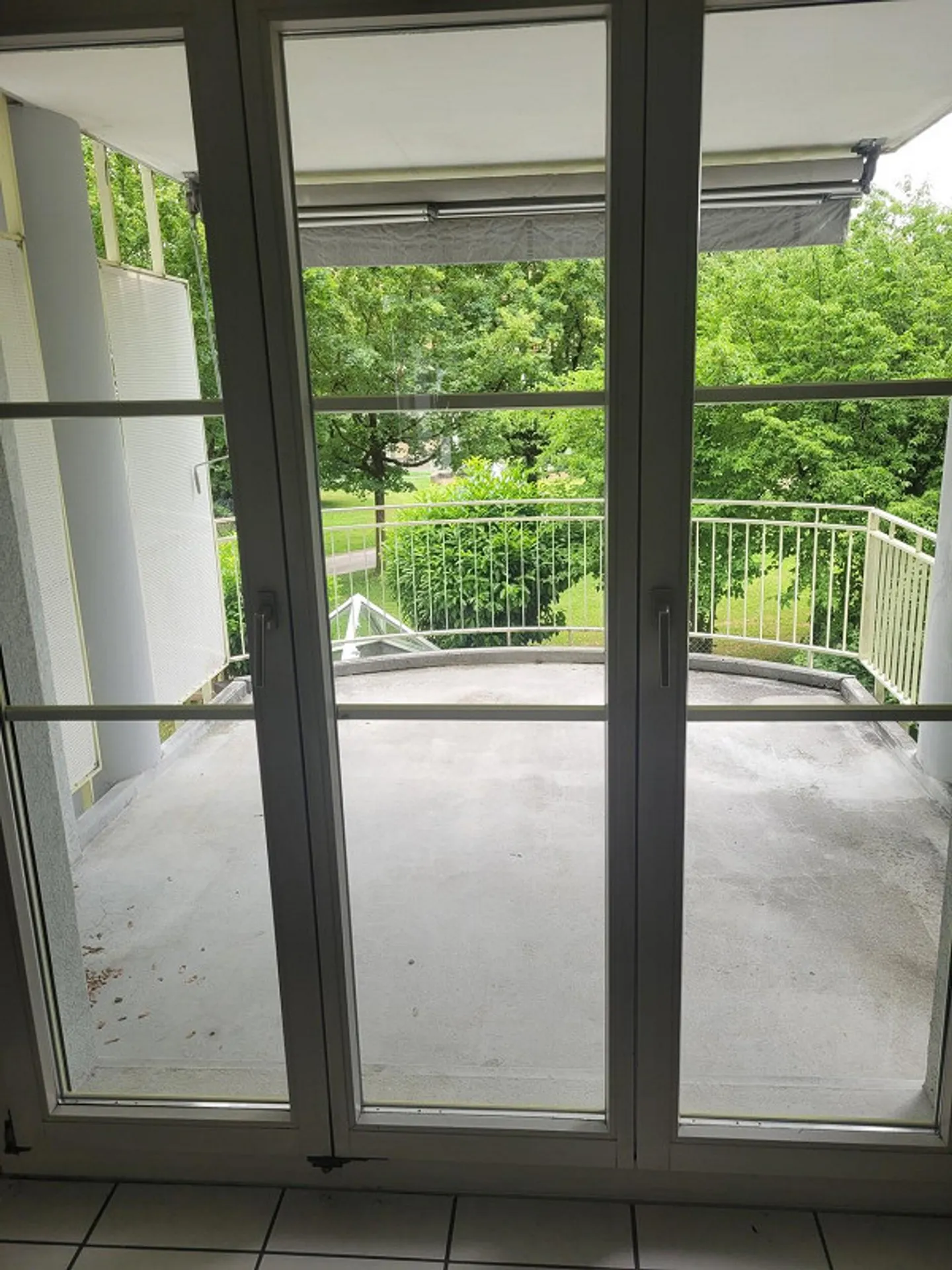 First net rent free - start your new happiness in living! - Photo 6 of 6