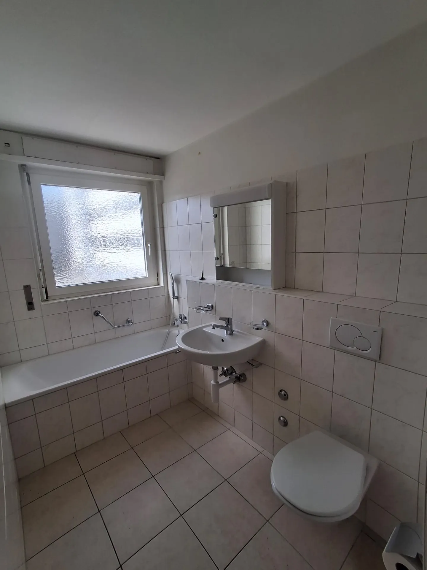 Appartamento ristrutturato 3,5 locali - Foto 4 di 6