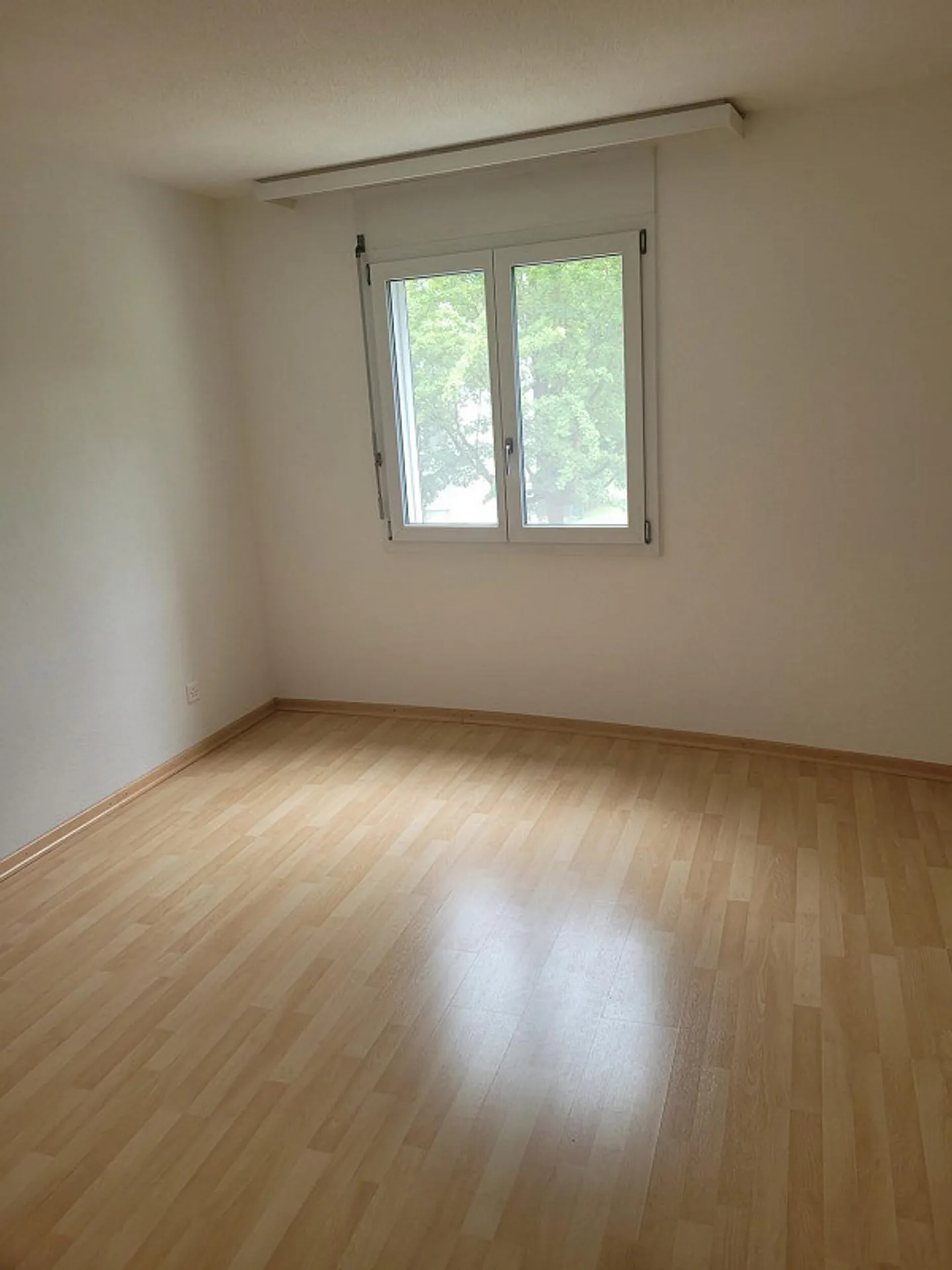 First net rent free - start your new happiness in living! - Photo 4 of 6