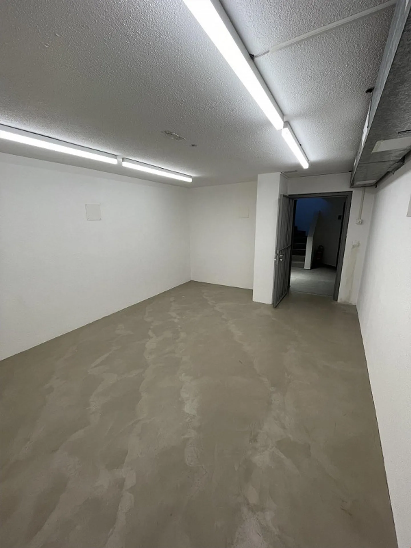 Safe/Storage/Archive Room for Rent in "The Tower" Stans - Photo 7 of 10