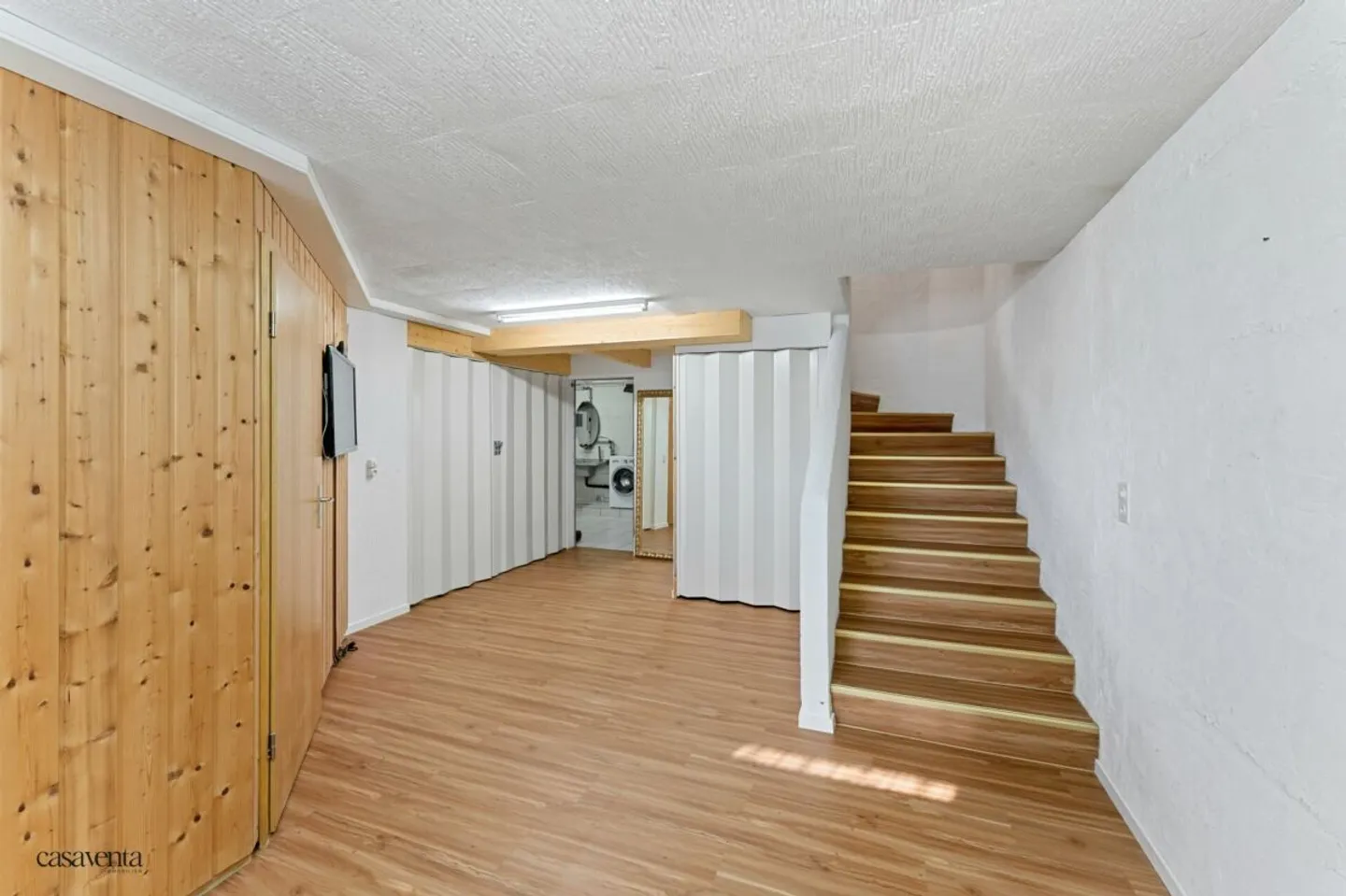 Harmony of Elegance and Security - Photo 29 of 31