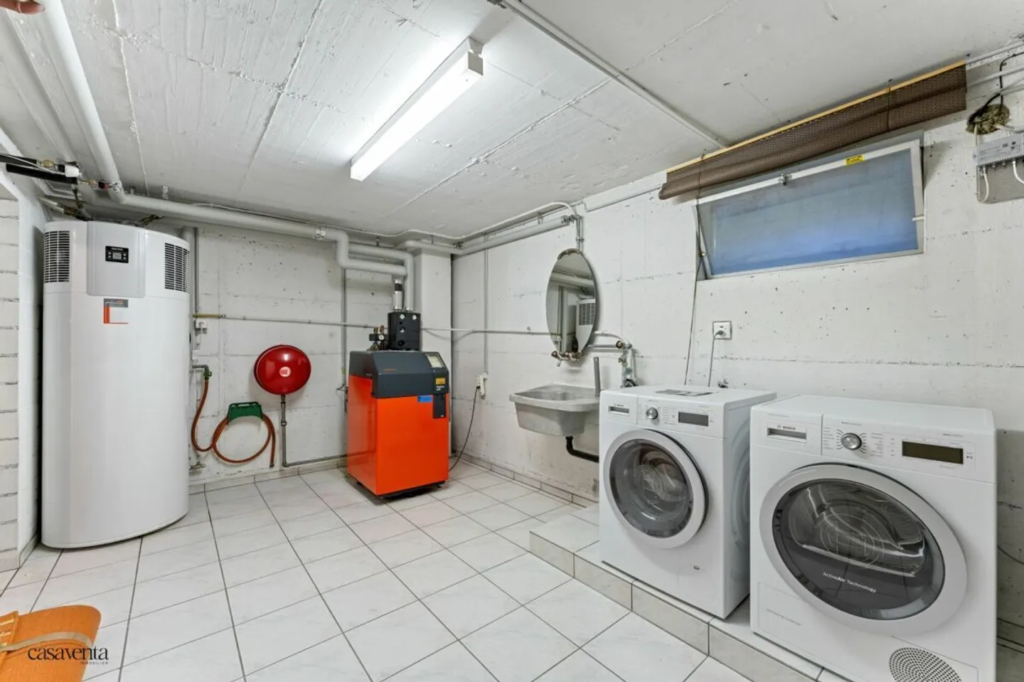 Harmony of Elegance and Security - Photo 31 of 31