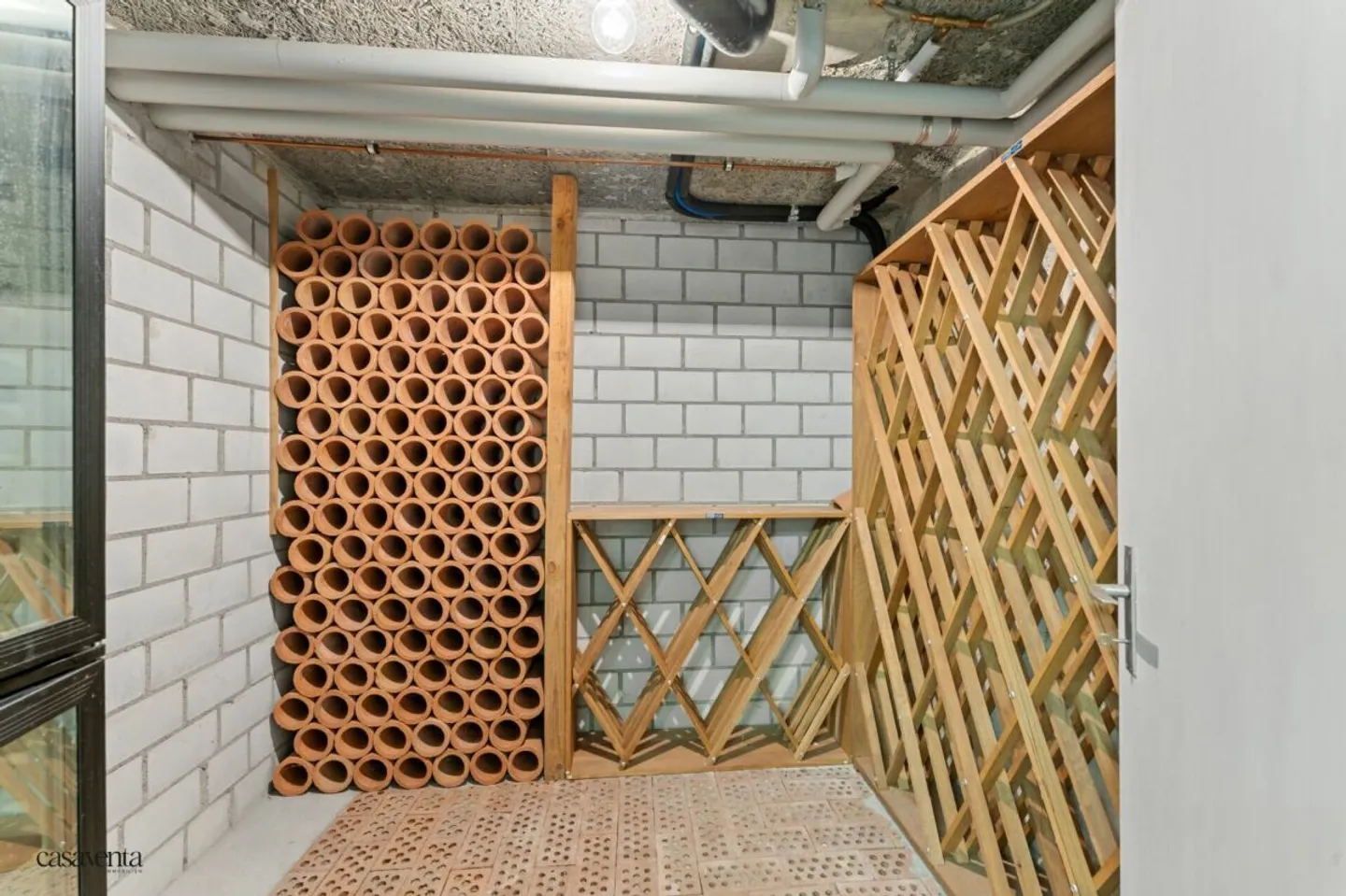 Harmony of Elegance and Security - Photo 30 of 31