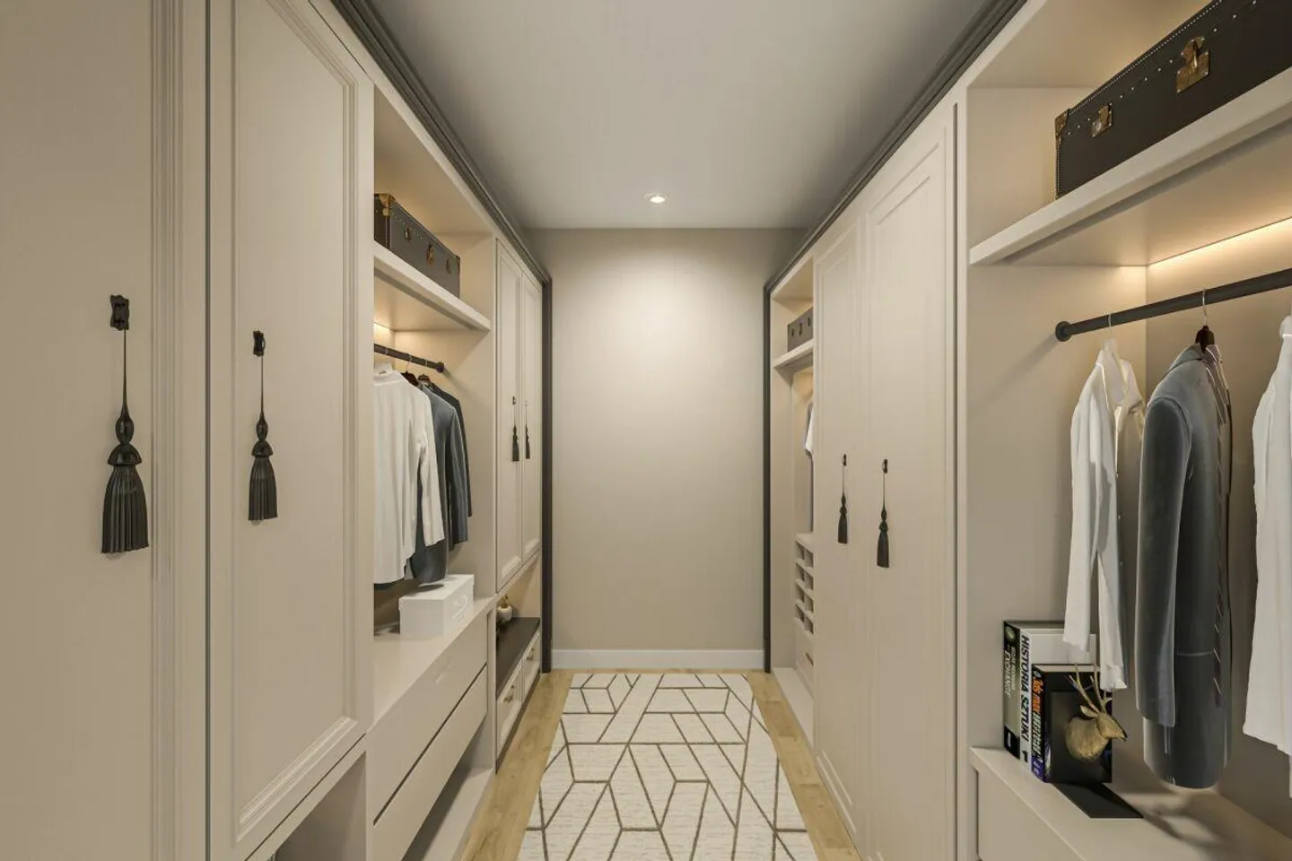 Casa singola in vendita - Foto 9 di 13