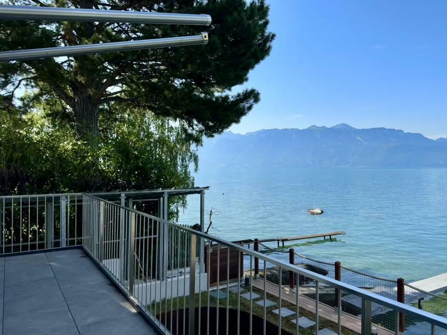 Maison individuelle à vendre - Photo 6 sur 12