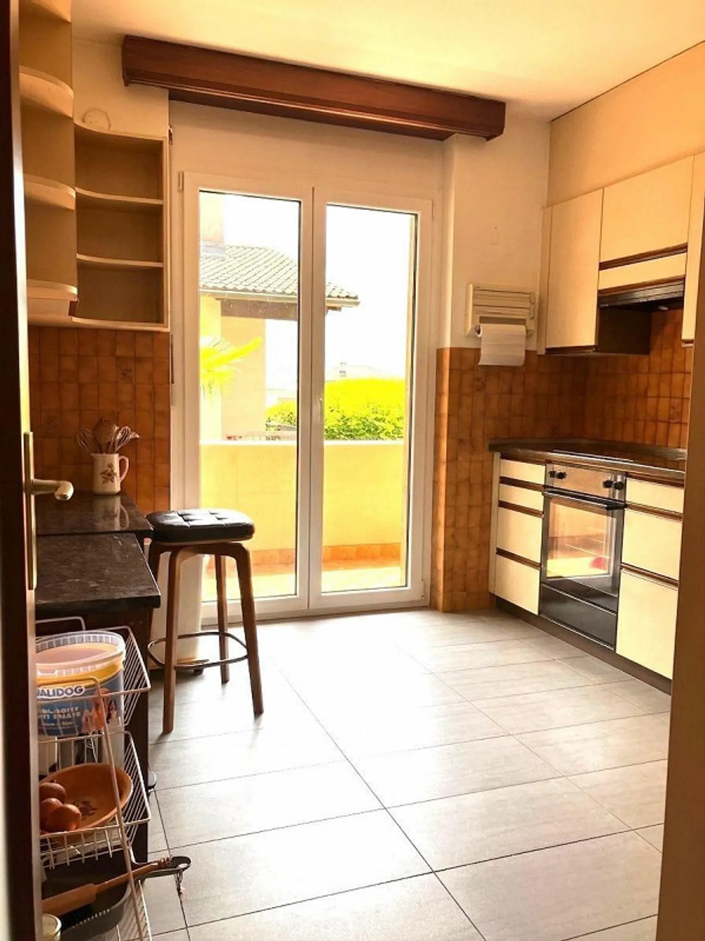 Maison individuelle de 6,5 pièces avec jardin à Biasca - Photo 11 sur 13