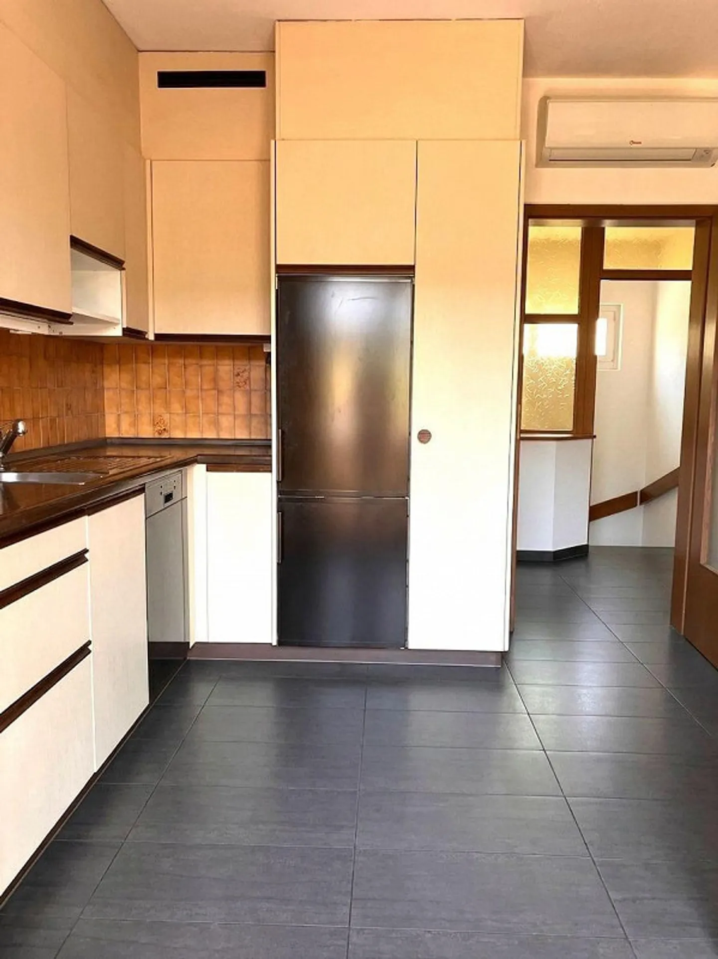 Maison individuelle de 6,5 pièces avec jardin à Biasca - Photo 12 sur 13