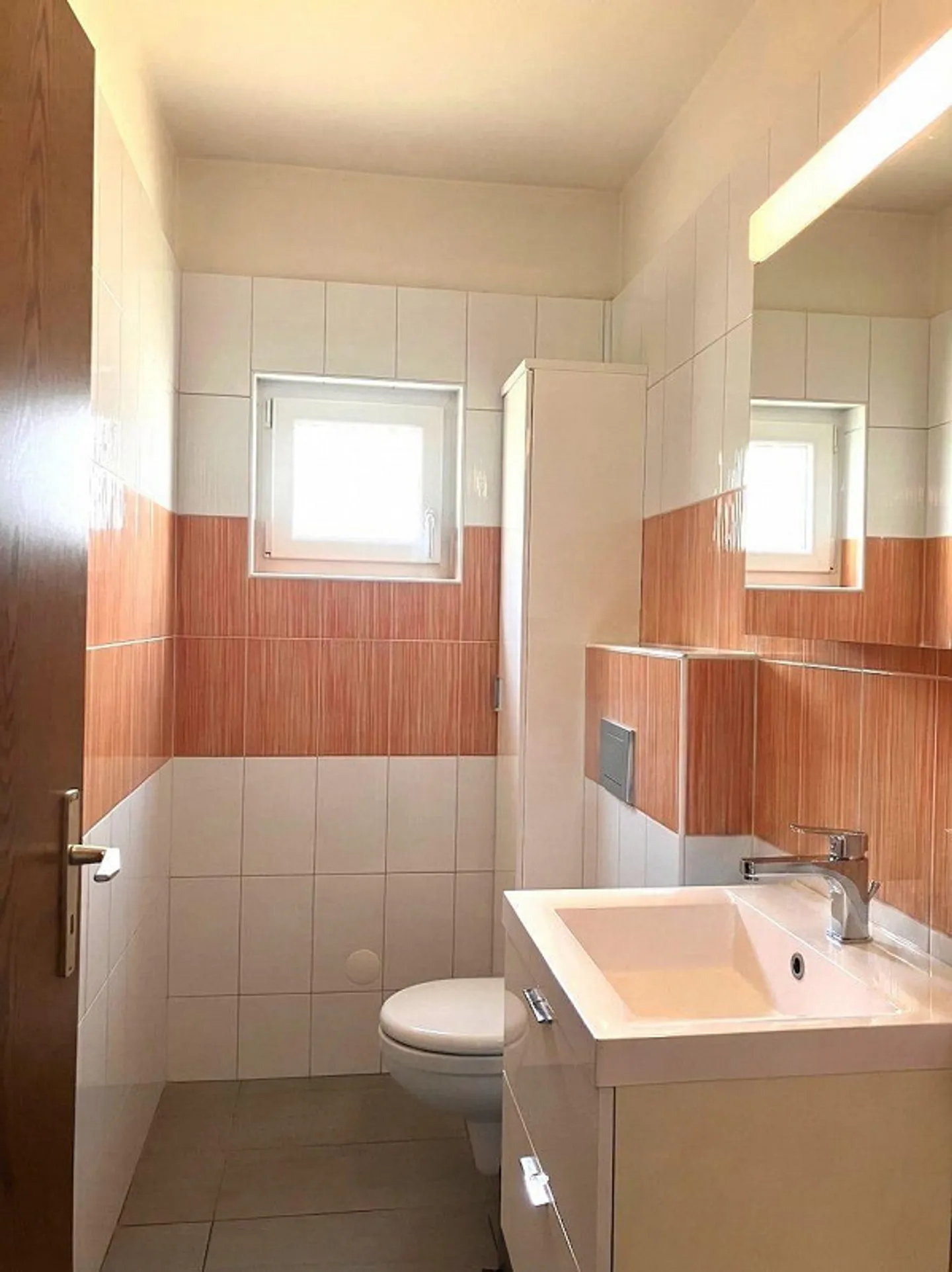 Maison individuelle de 6,5 pièces avec jardin à Biasca - Photo 13 sur 13
