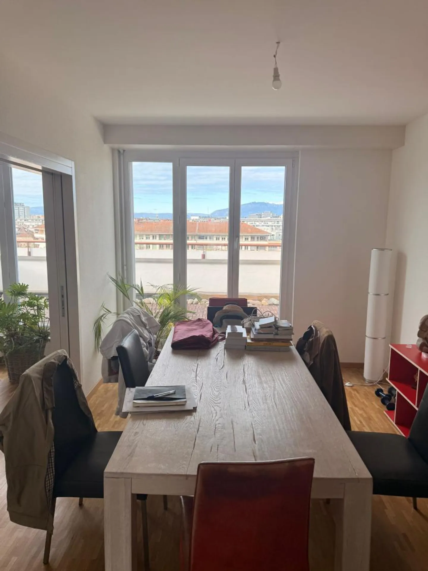 Appartamento 3.5 stanze - Foto 4 di 9