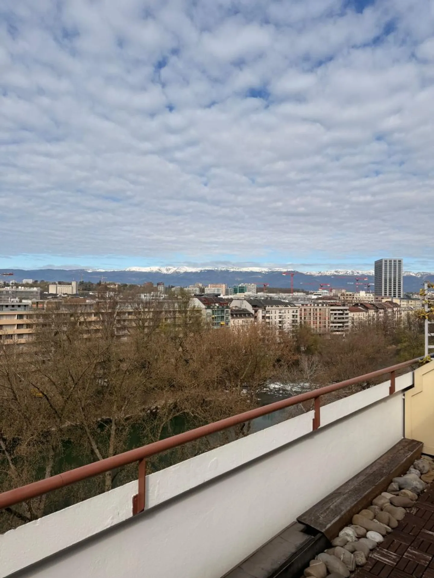 Appartamento 3.5 stanze - Foto 8 di 9