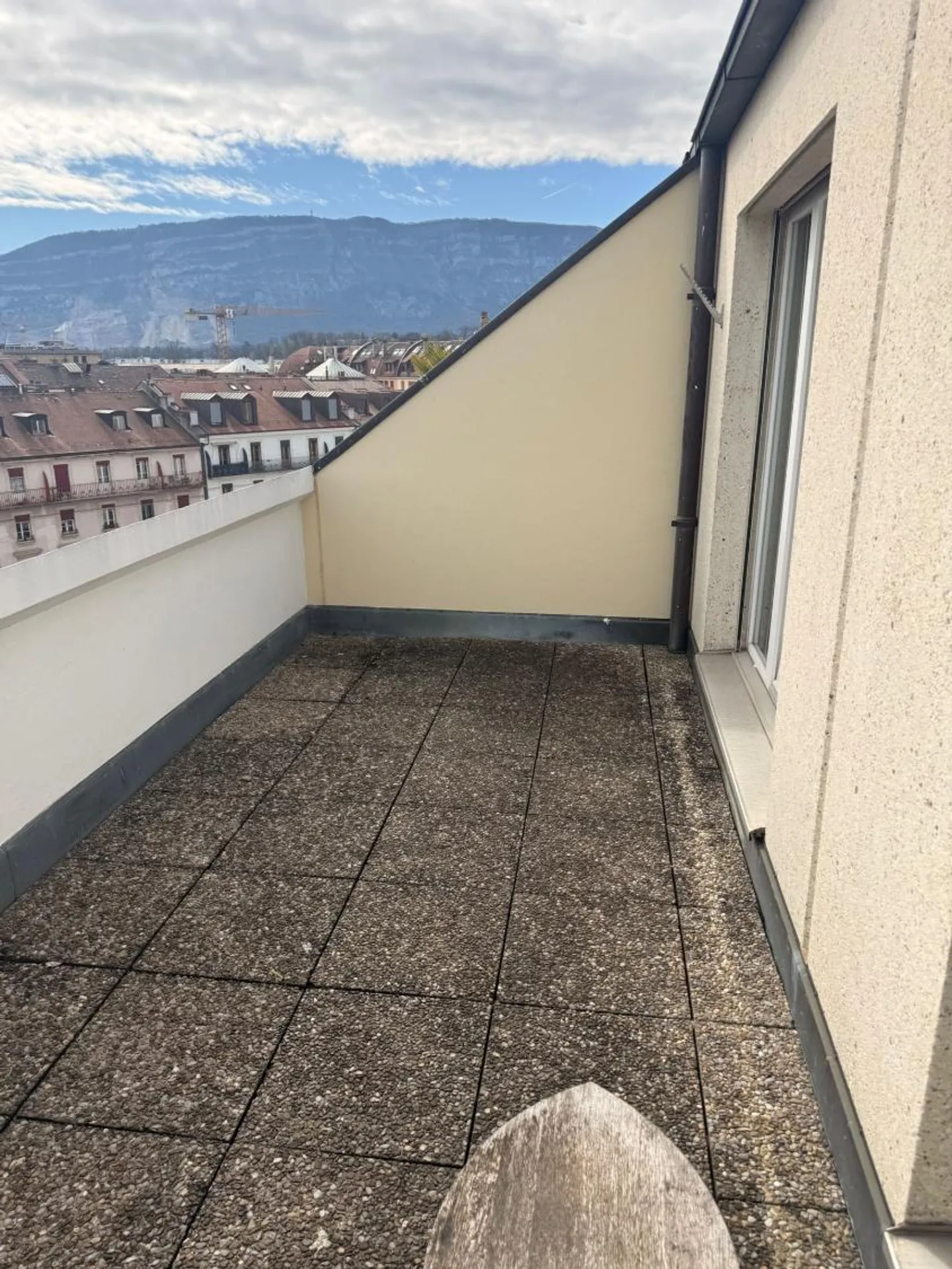 Appartamento 3.5 stanze - Foto 9 di 9