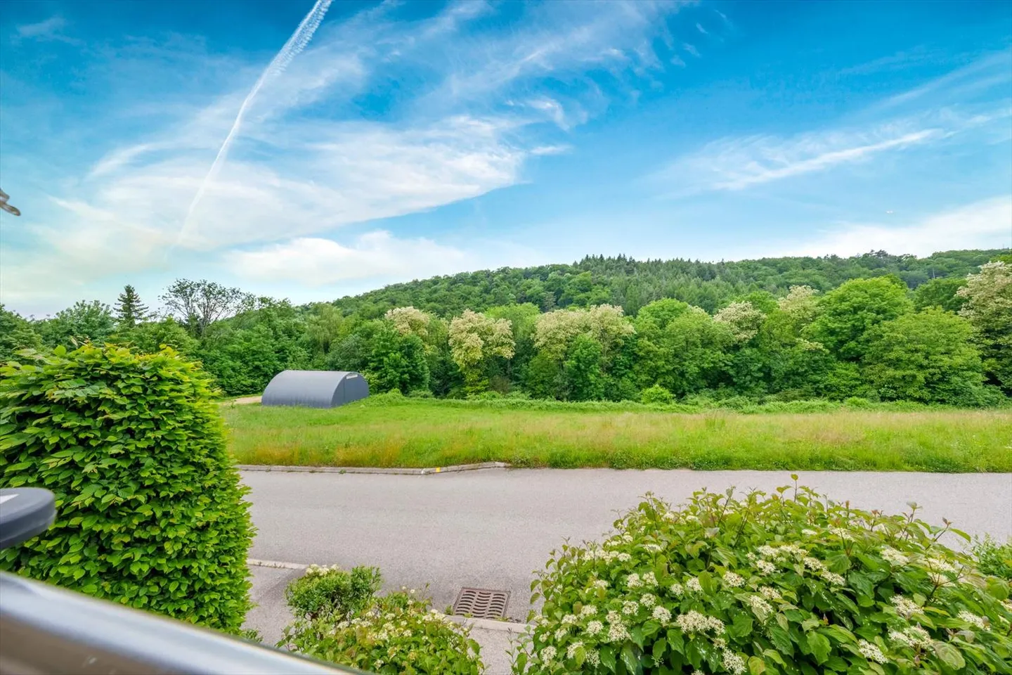 Wohnung kaufen - Foto 8 von 9