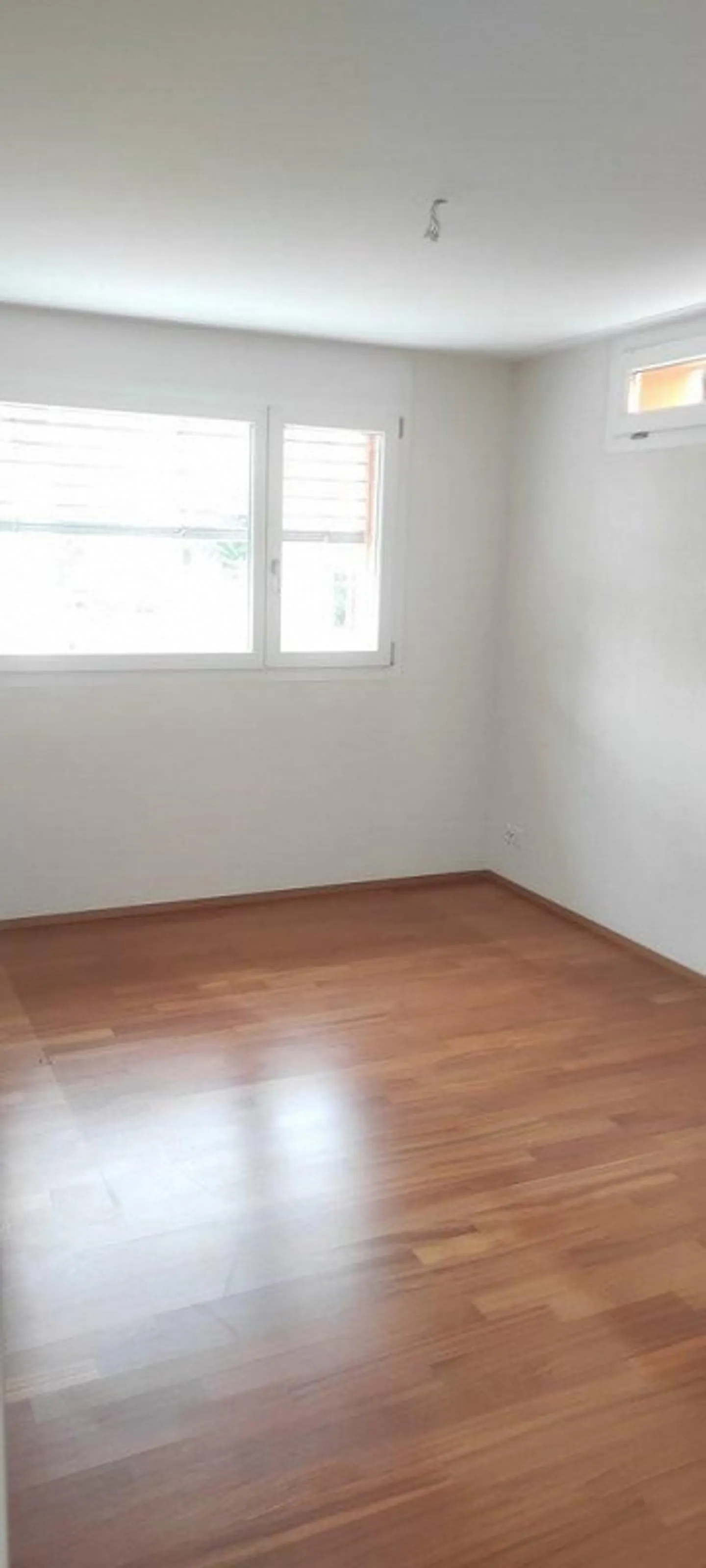 Charmante Wohnung in Winterthur - Foto 3 von 8