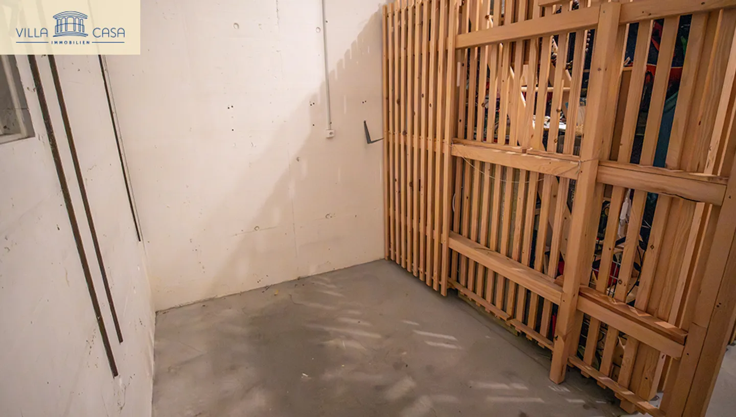 Appartement attrayant avec balcon et connexions idéales à Spiez - Photo 10 sur 15