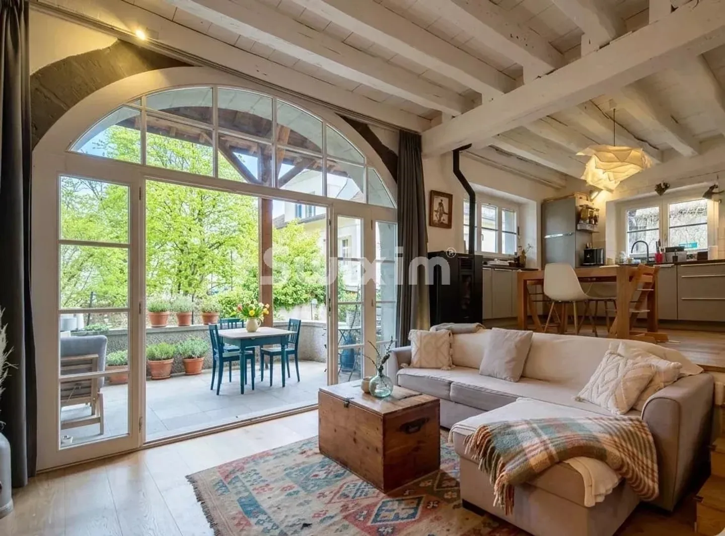 House for sale - Photo 1 of 2