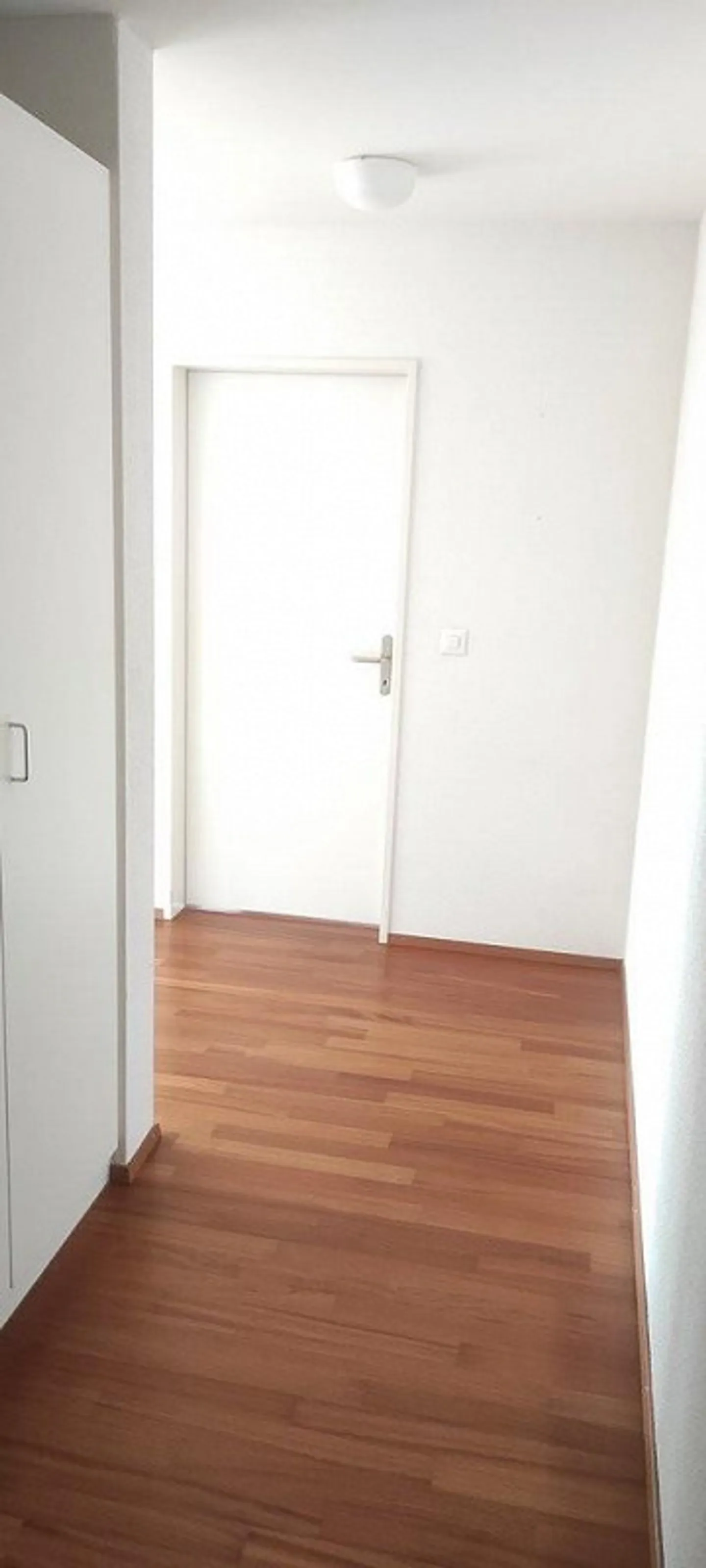 Charmante Wohnung in Winterthur - Foto 7 von 8