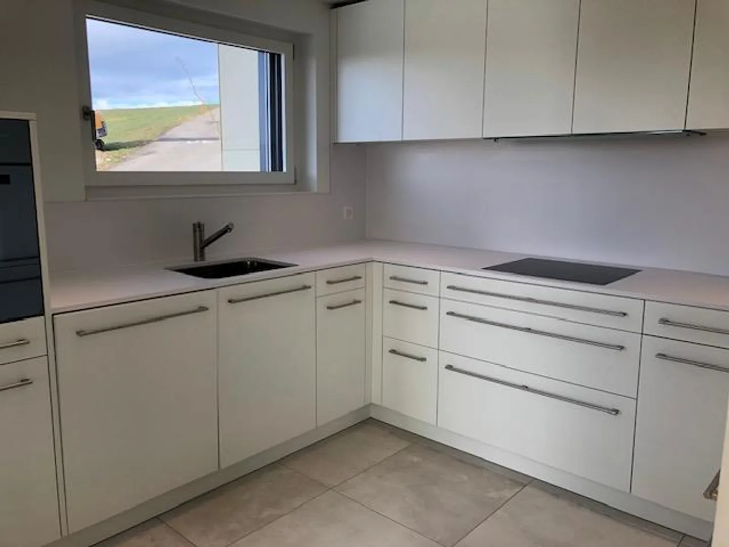 3,5 Zimmer Wohnung an exklusiver Wohnlage - Foto 6 von 13
