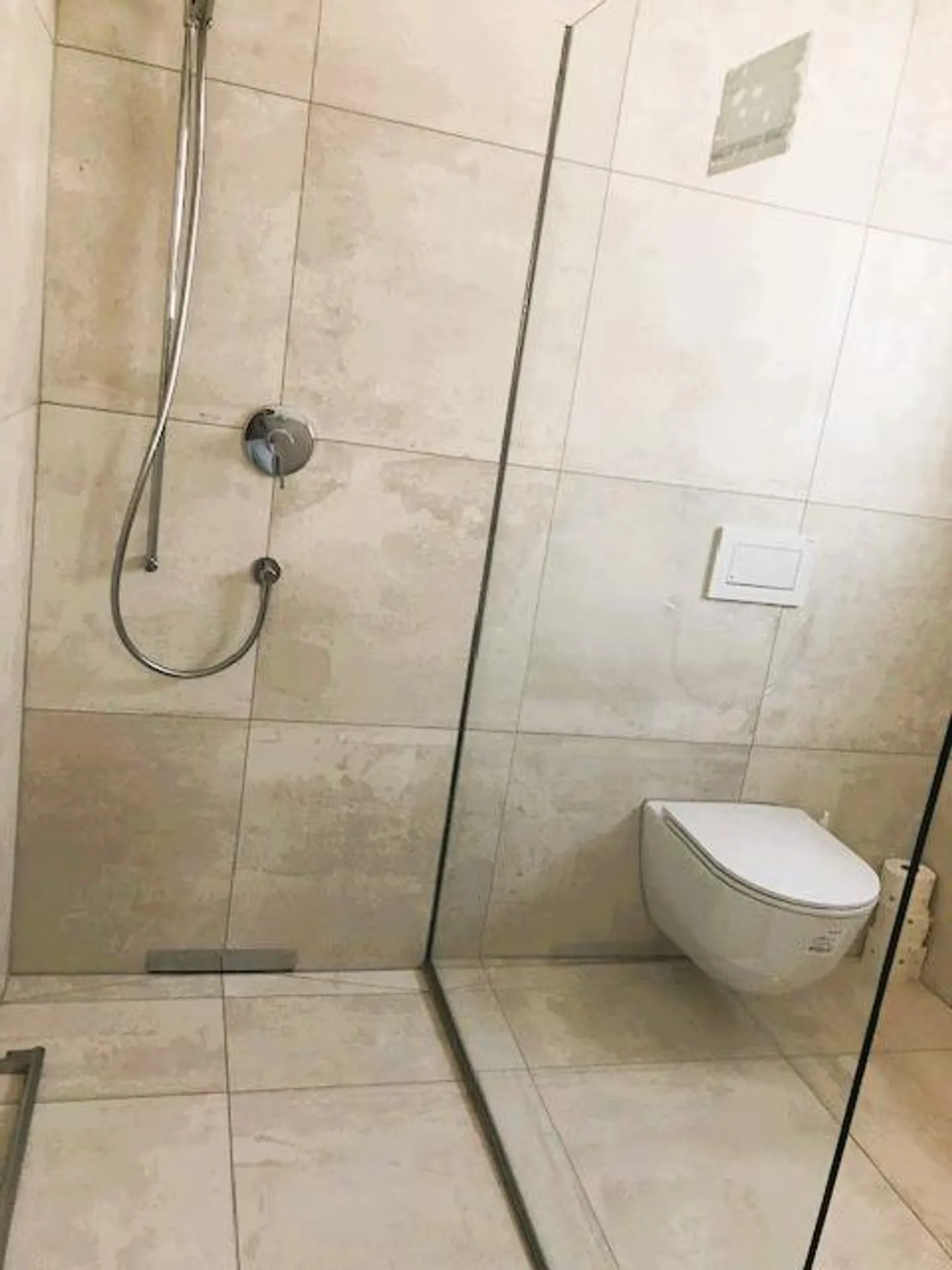 3,5 Zimmer Wohnung an exklusiver Wohnlage - Foto 7 von 13