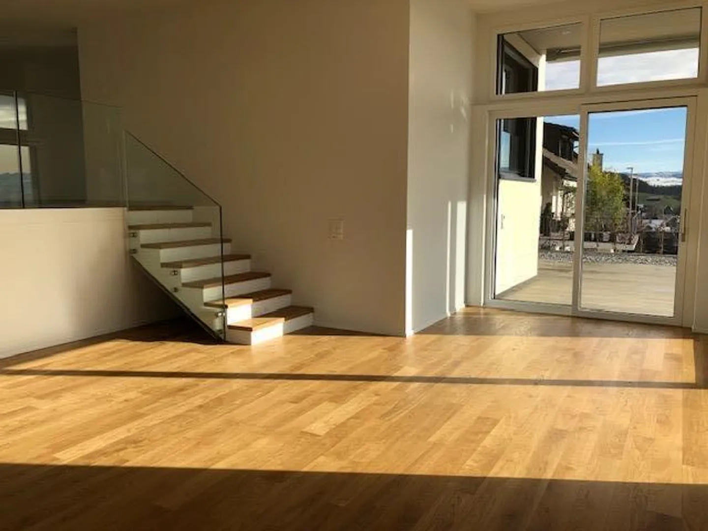 3,5 Zimmer Wohnung an exklusiver Wohnlage - Foto 4 von 13