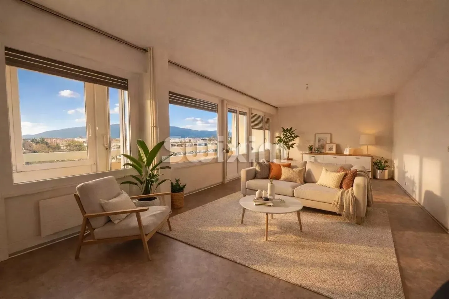 Duplex for sale - Photo 1 of 6