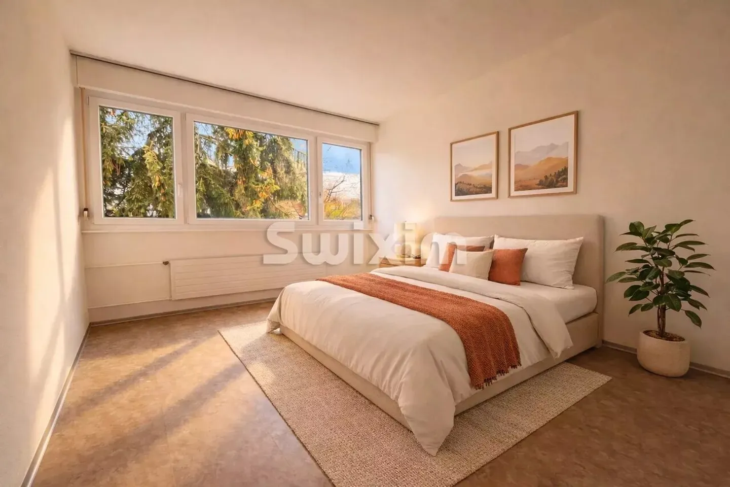 Duplex for sale - Photo 3 of 6