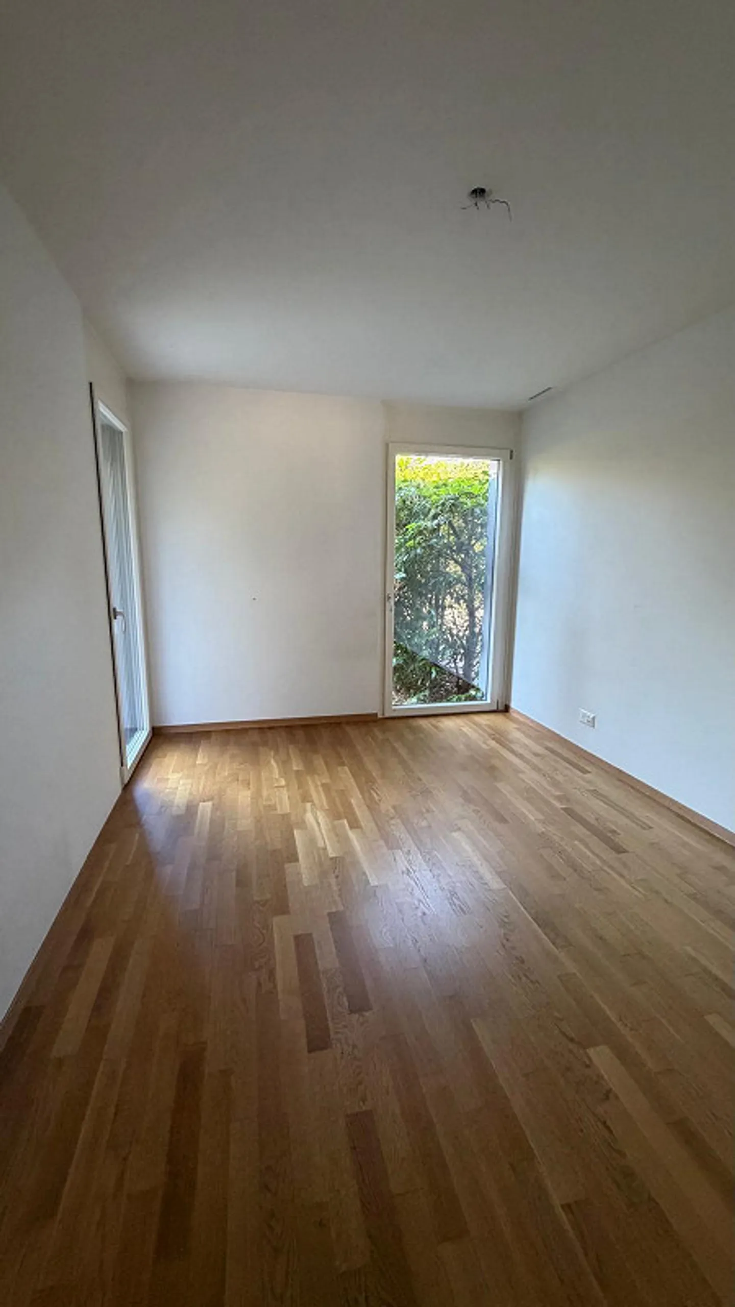 Luxuswohnung in Vessy - Foto 5 von 7