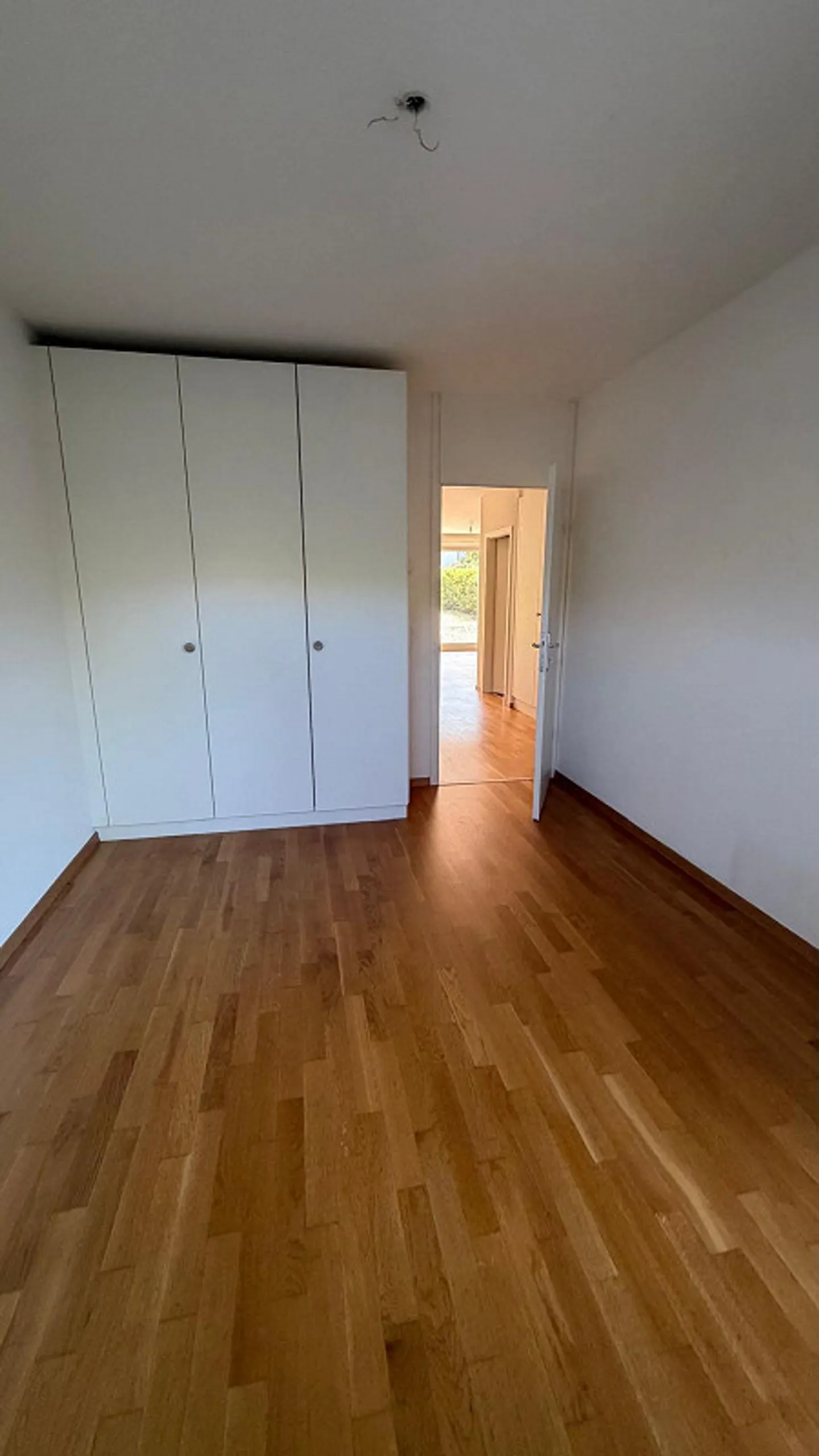 Luxuswohnung in Vessy - Foto 6 von 7