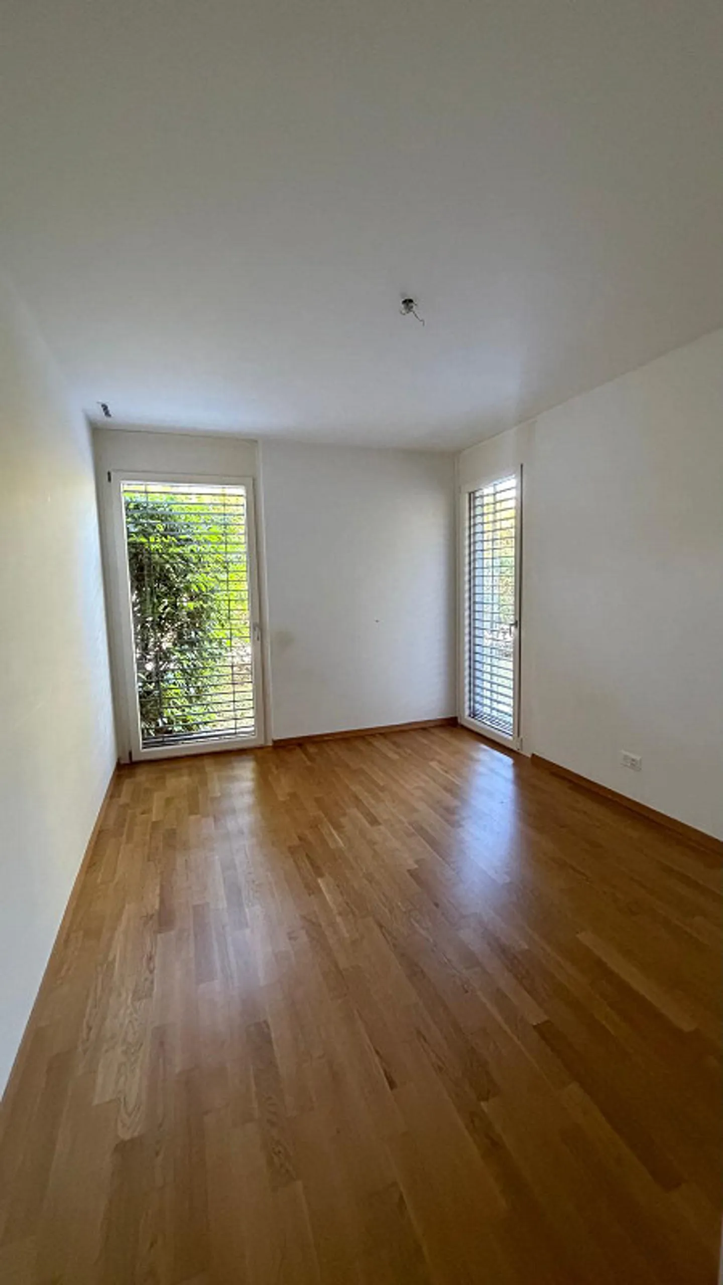 Luxuswohnung in Vessy - Foto 7 von 7
