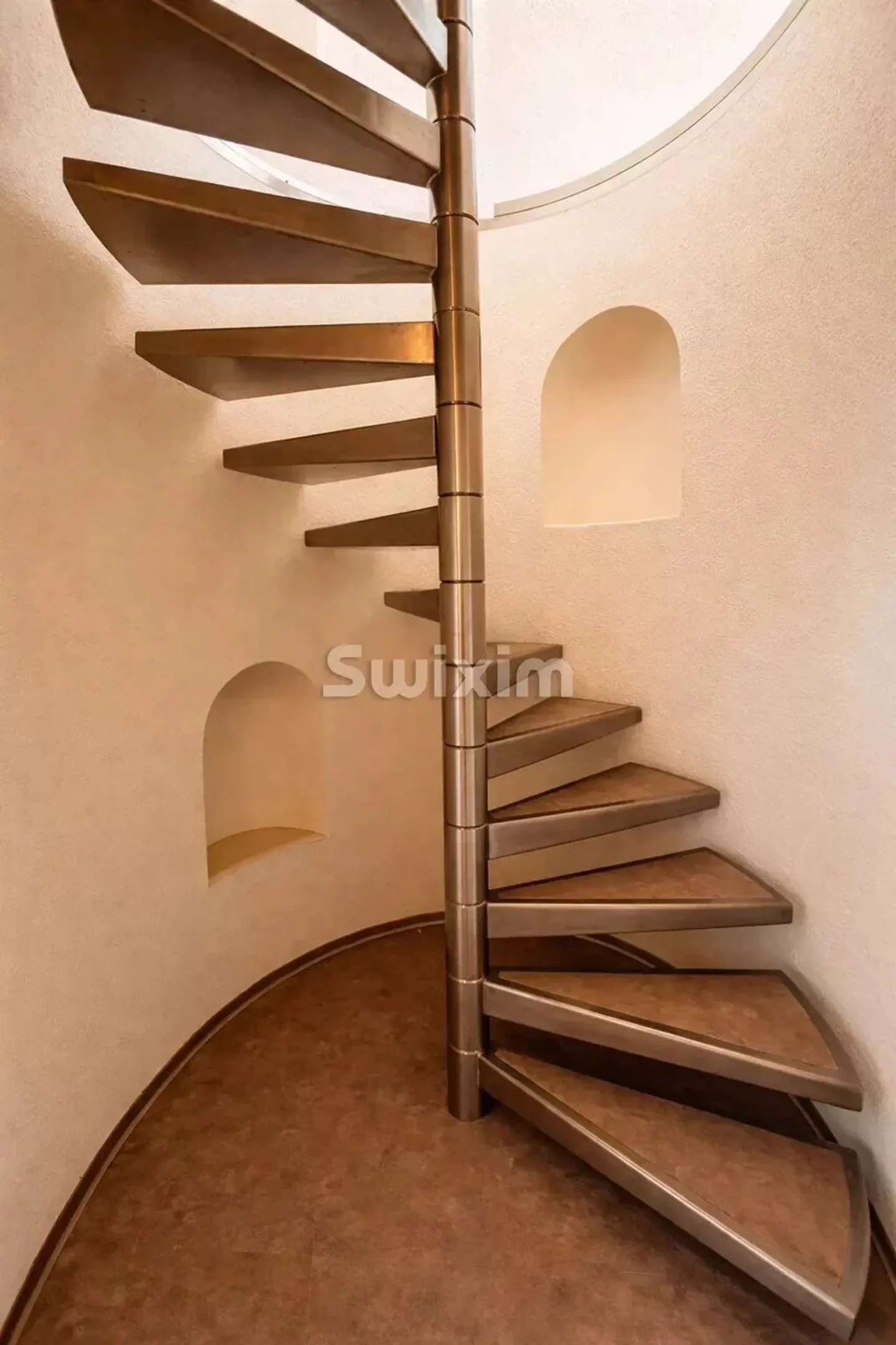 Duplex for sale - Photo 6 of 6