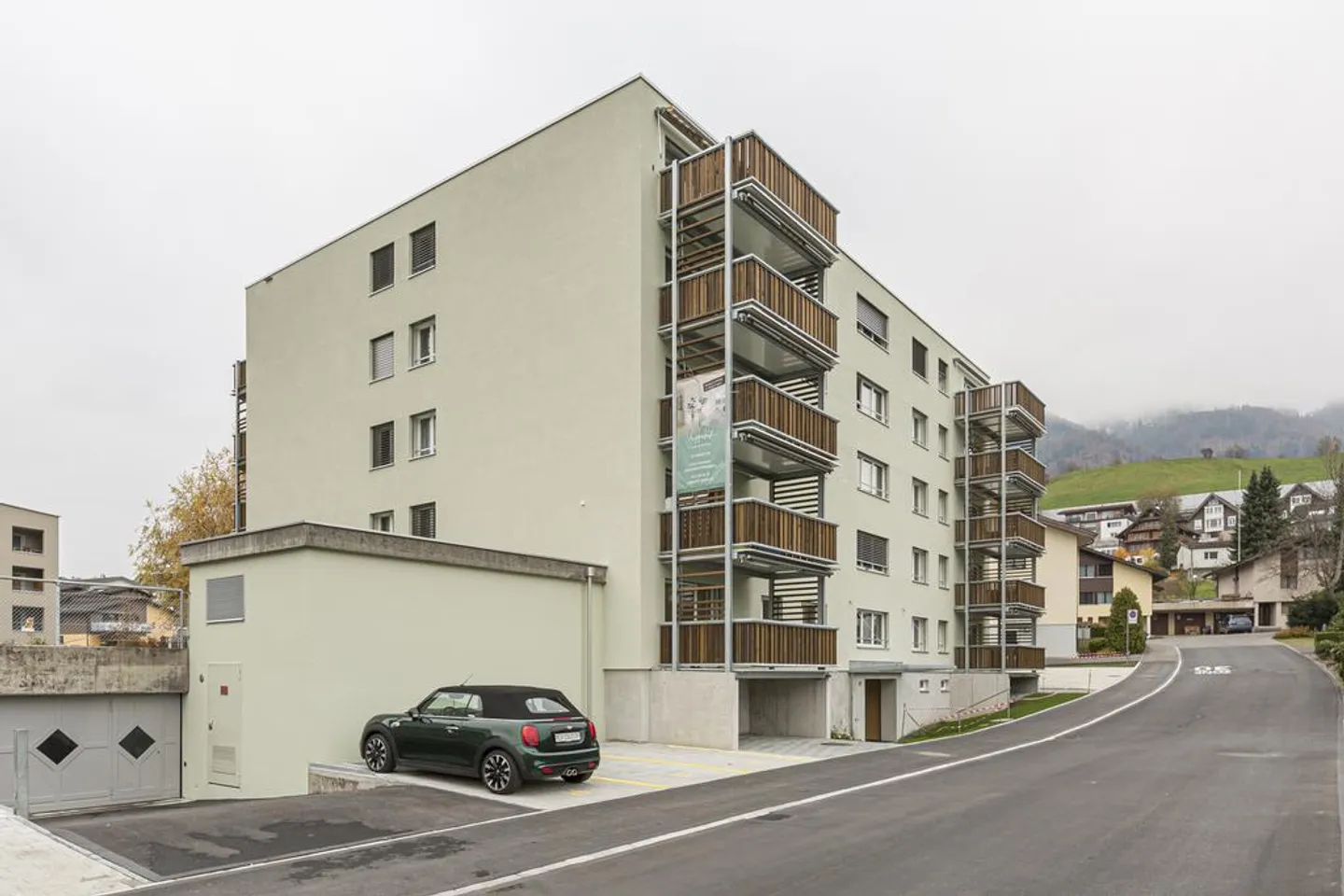 Come and see this home! - Photo 1 of 7