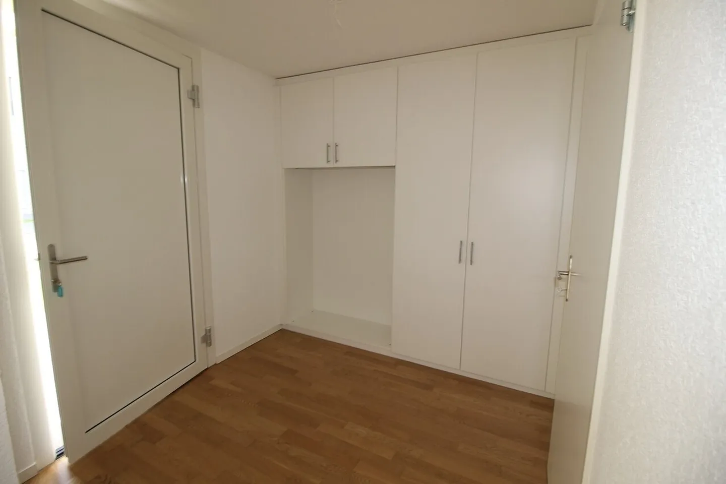 Incredible 97 m² loft with patio in the heart of Fribourg - Photo 13 of 13