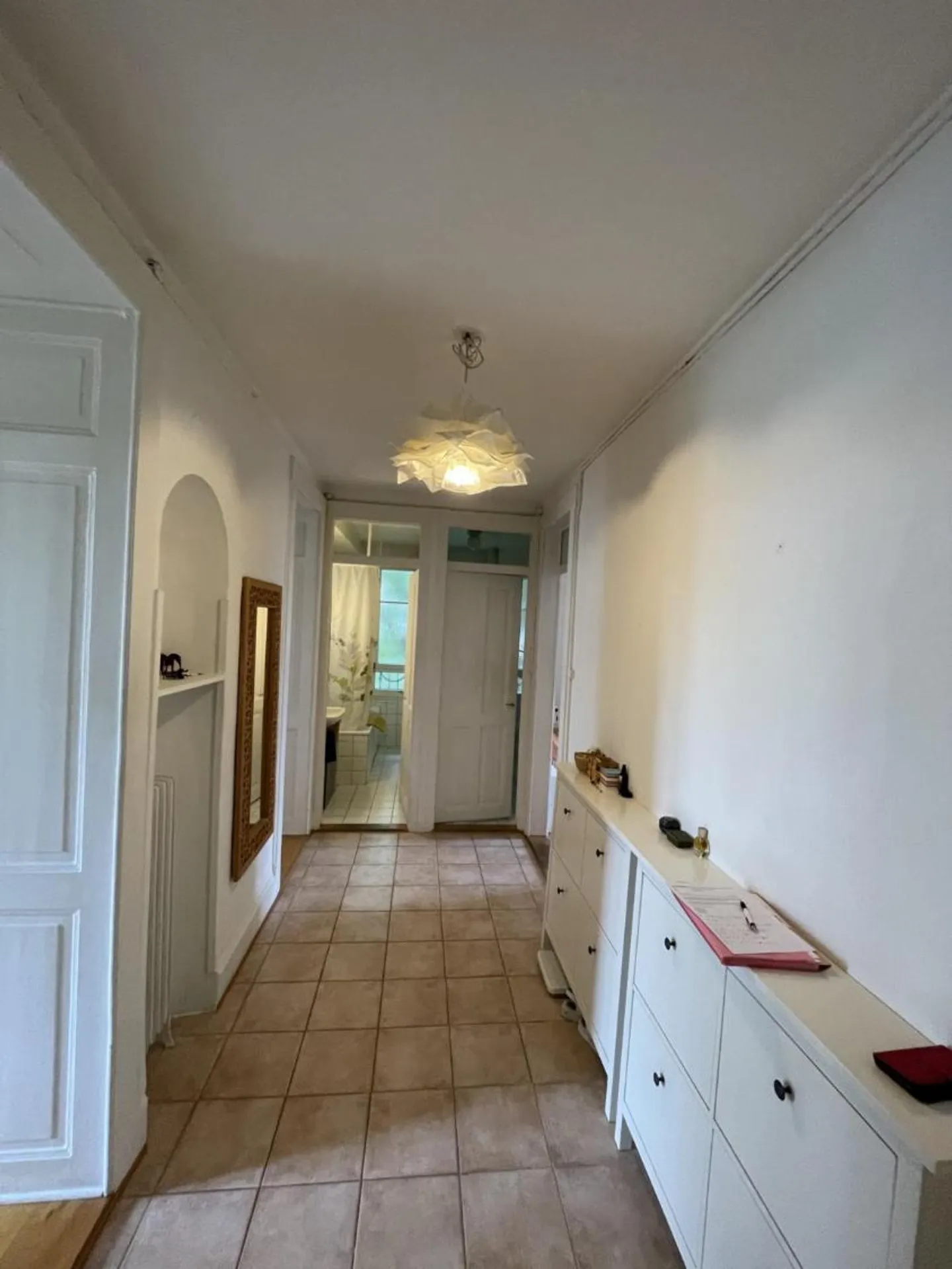 Appartamento 3 locali - Foto 1 di 5