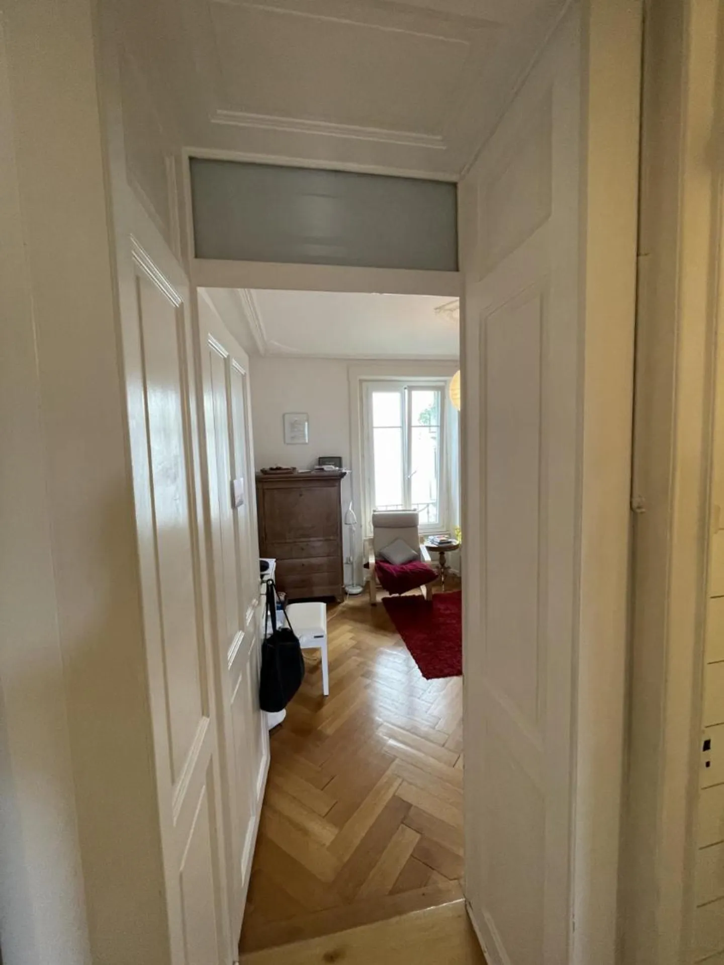 Appartamento 3 locali - Foto 2 di 5