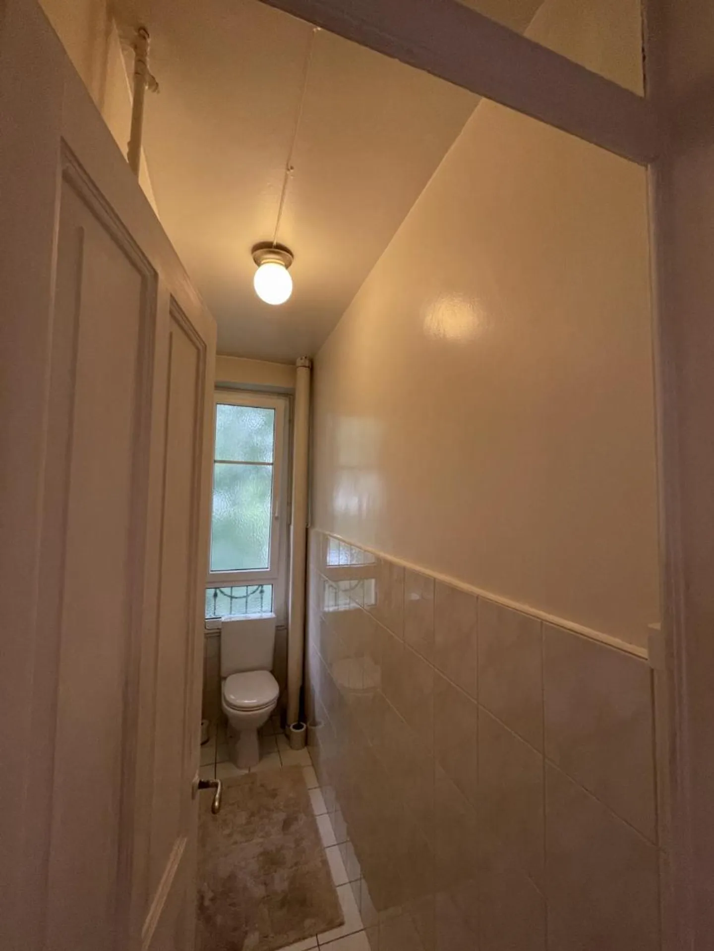 Appartamento 3 locali - Foto 5 di 5