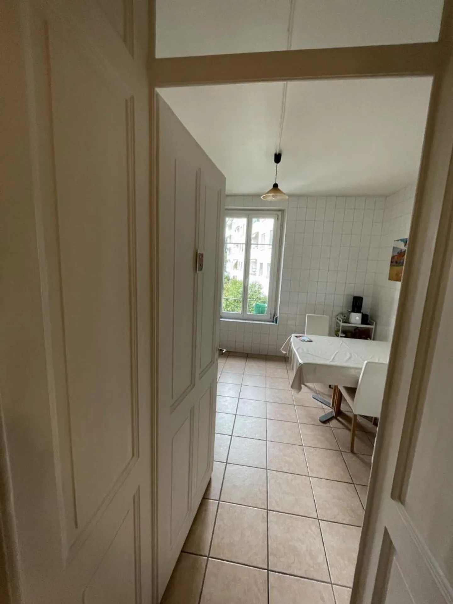 Appartamento 3 locali - Foto 3 di 5