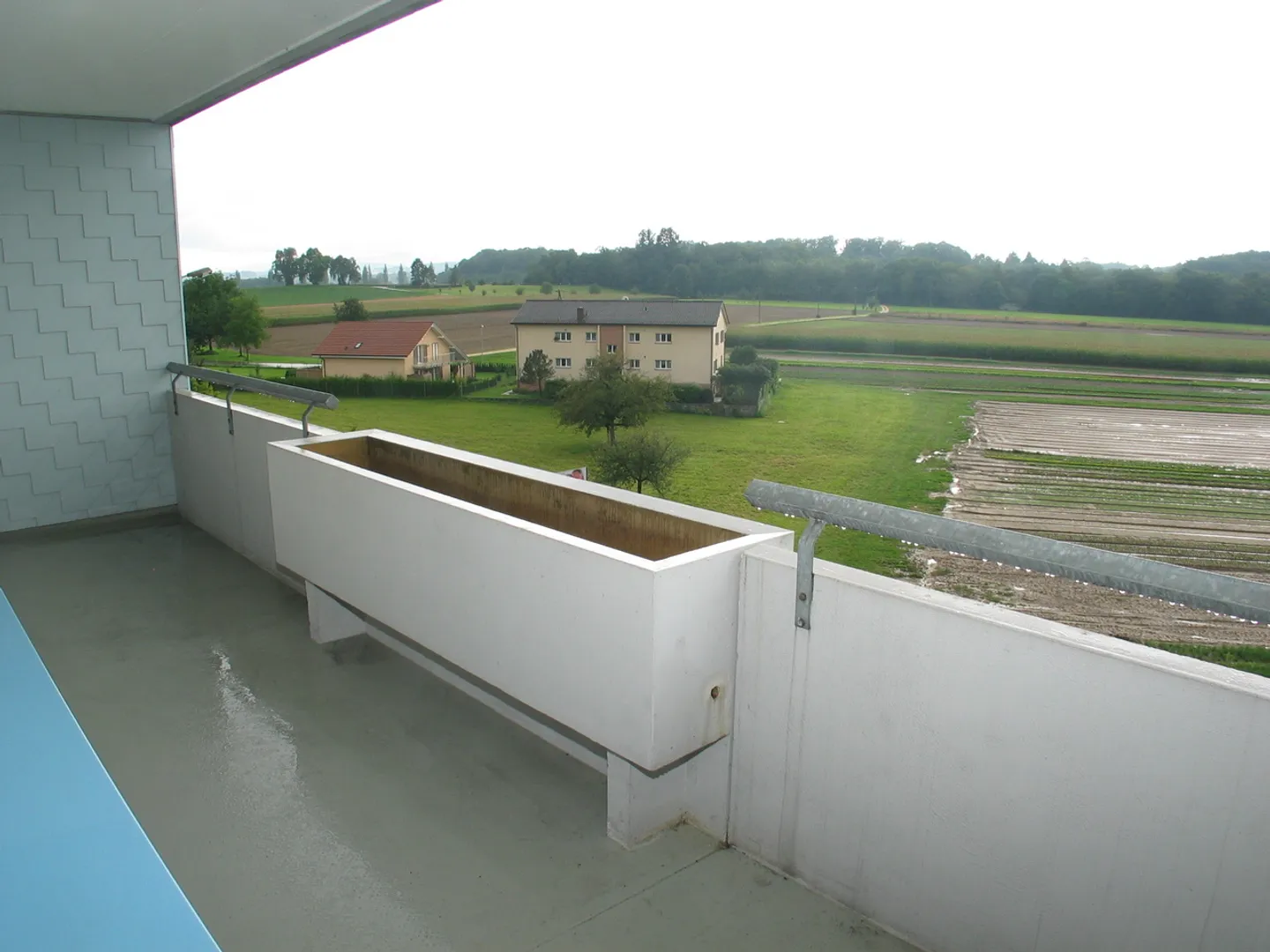 Wohnung - Foto 4 von 7