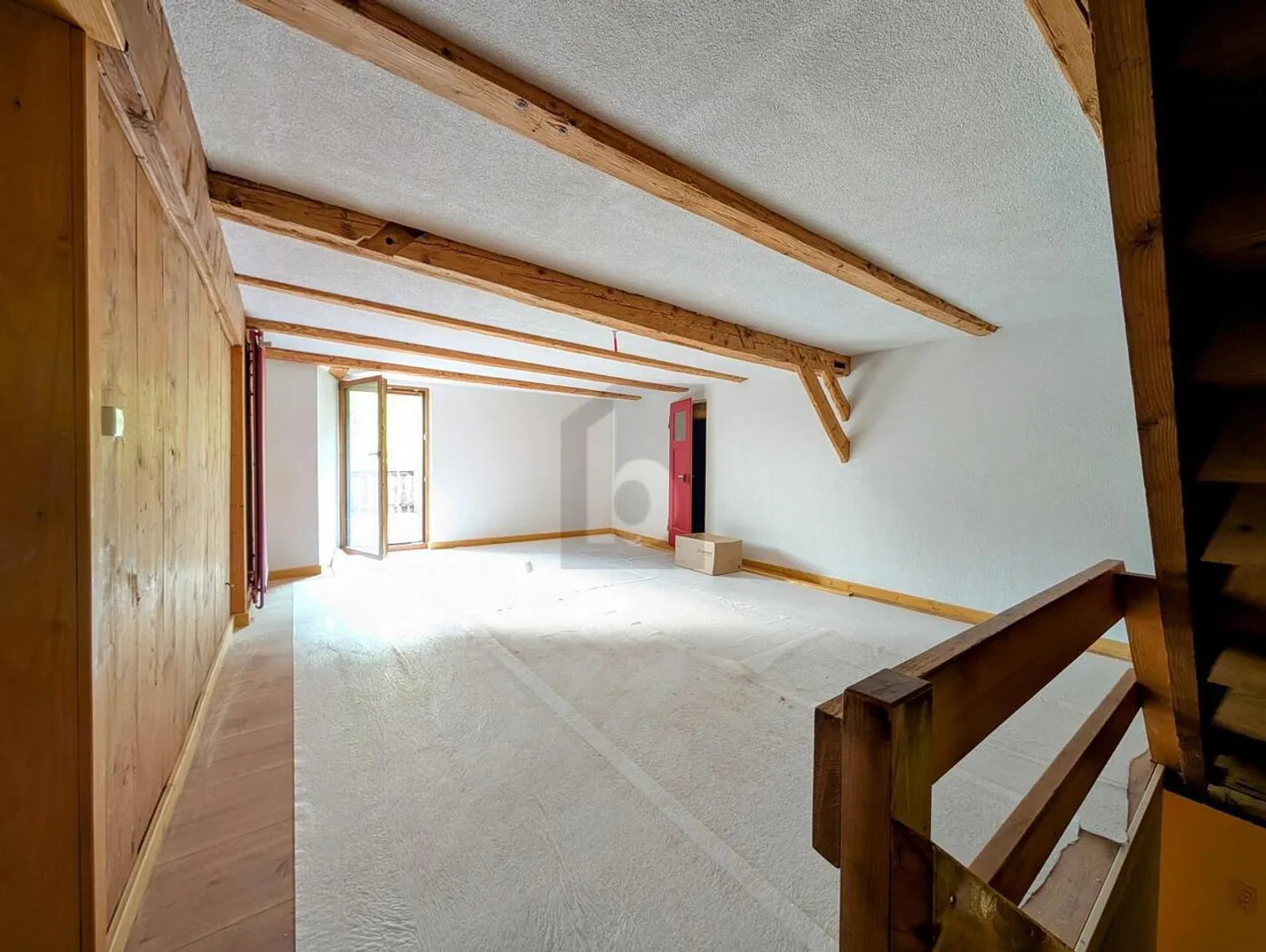 NATURNAH INCLUSO NELLE SPESE DI RISCALDAMENTO - Foto 4 di 6