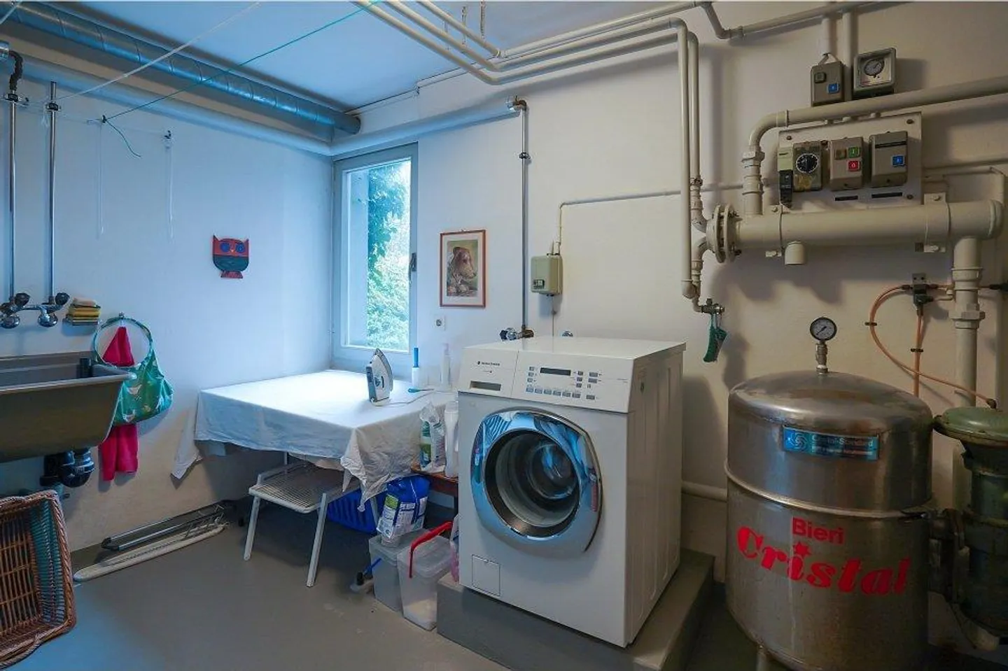 Casa 7 stanze - Foto 11 di 13