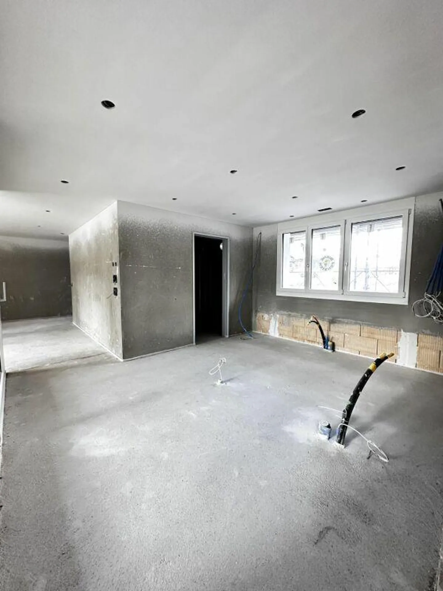 OPEN HOUSE DAY 24th + 25th October 2025 / 7th + 8th November 2025 - Photo 5 of 7