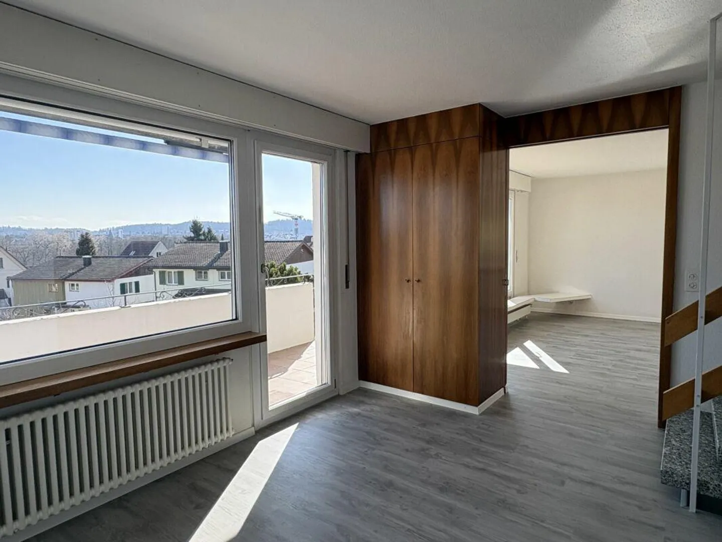 Charmantes Einfamilienhaus - Foto 3 von 17