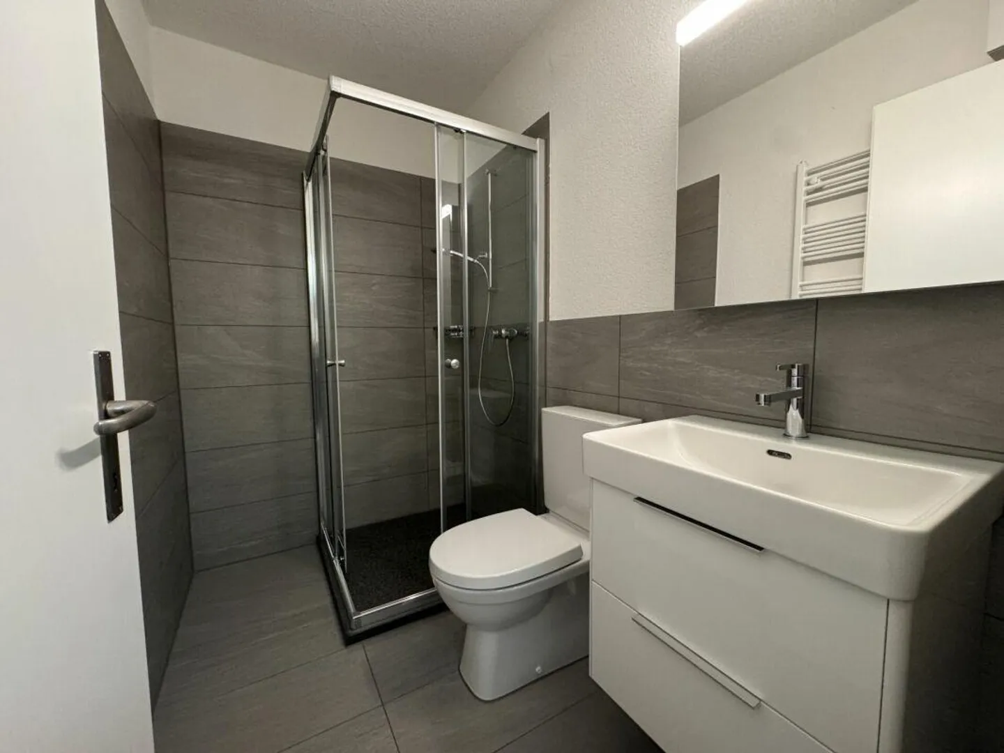 Charmantes Einfamilienhaus - Foto 4 von 17