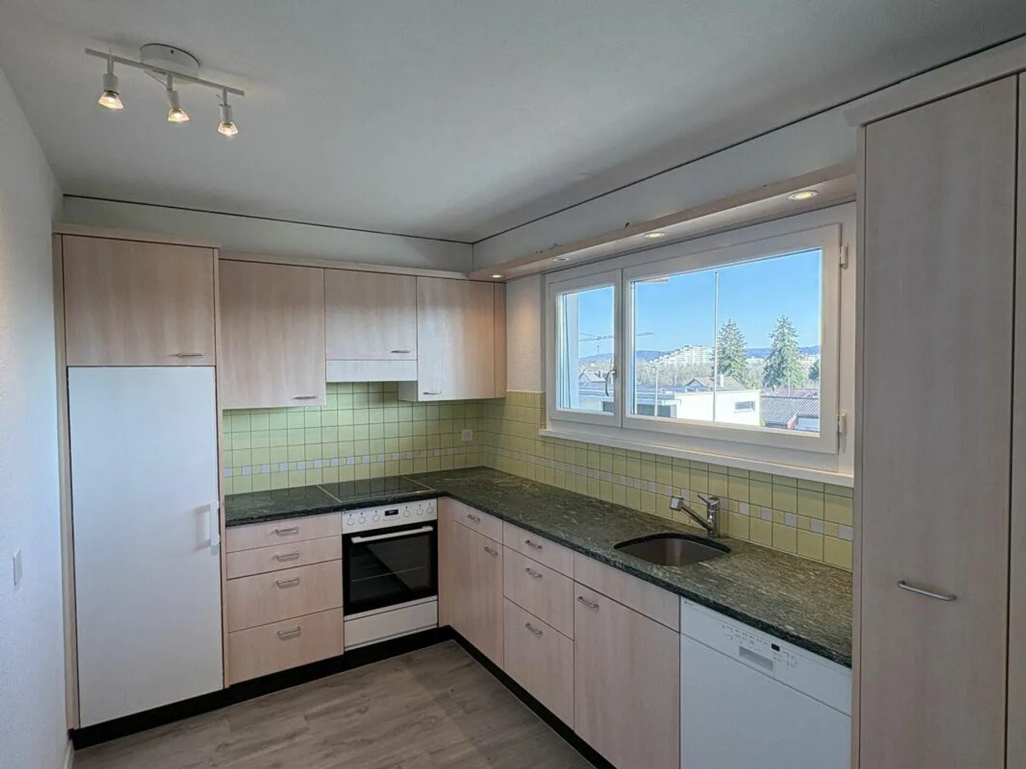 Charmantes Einfamilienhaus - Foto 5 von 17