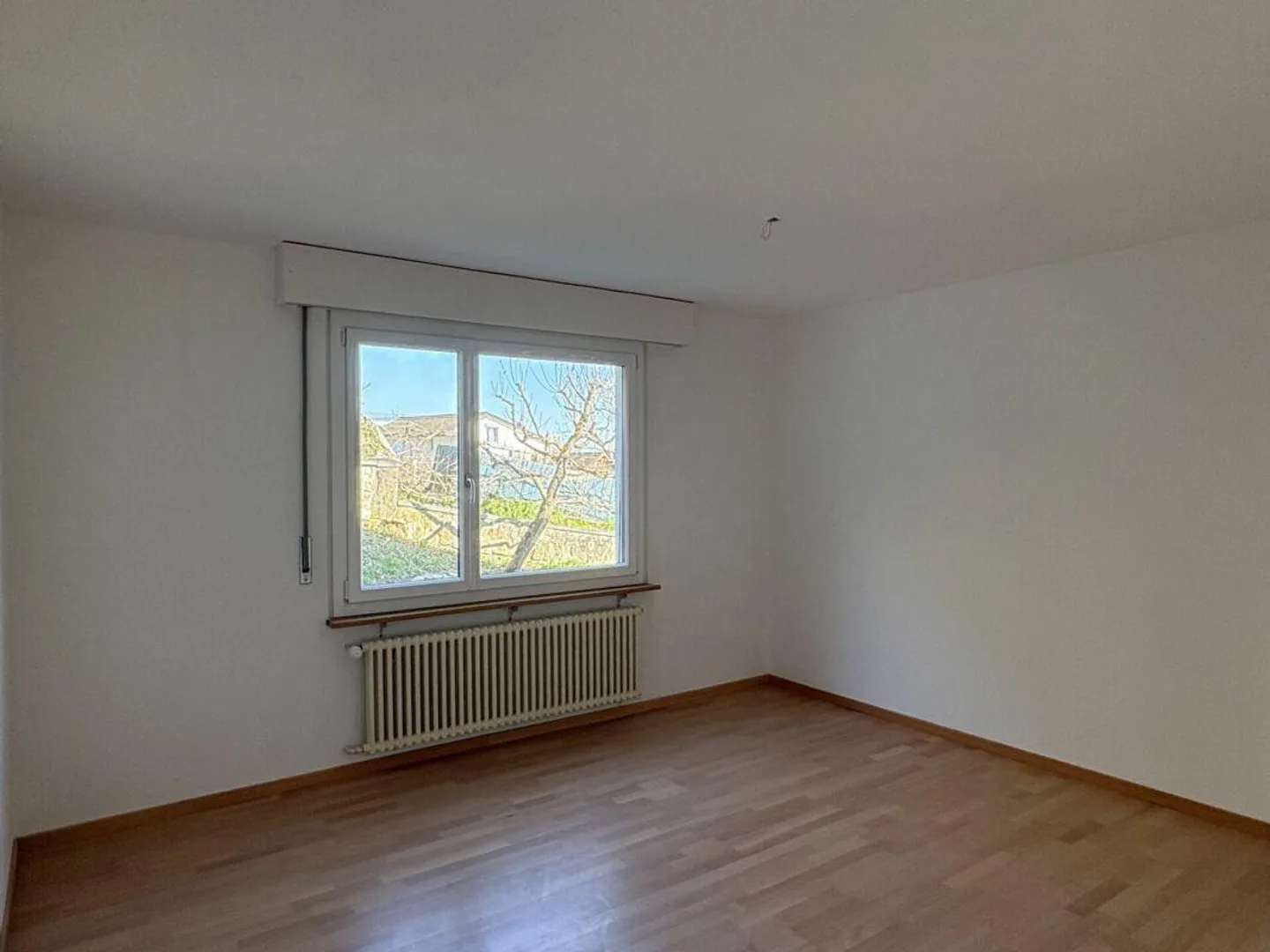 Charmantes Einfamilienhaus - Foto 6 von 17