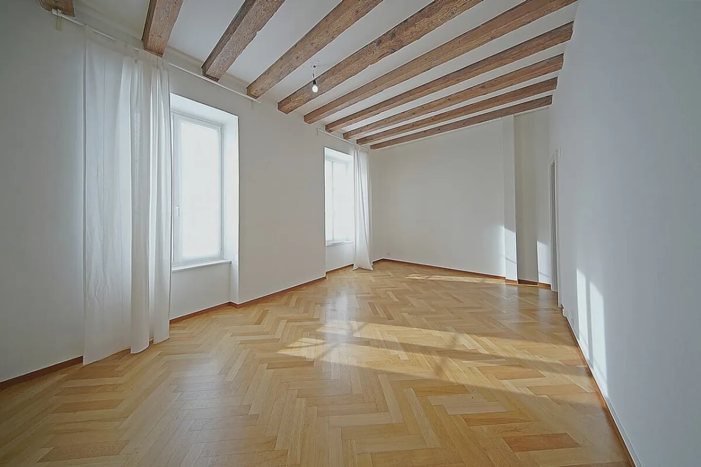 Casa singola in affitto - Foto 13 di 13
