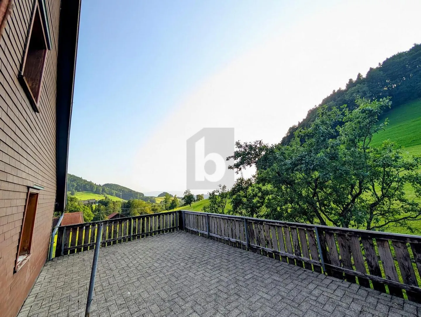 NATURNAH INCLUSO NELLE SPESE DI RISCALDAMENTO - Foto 5 di 6