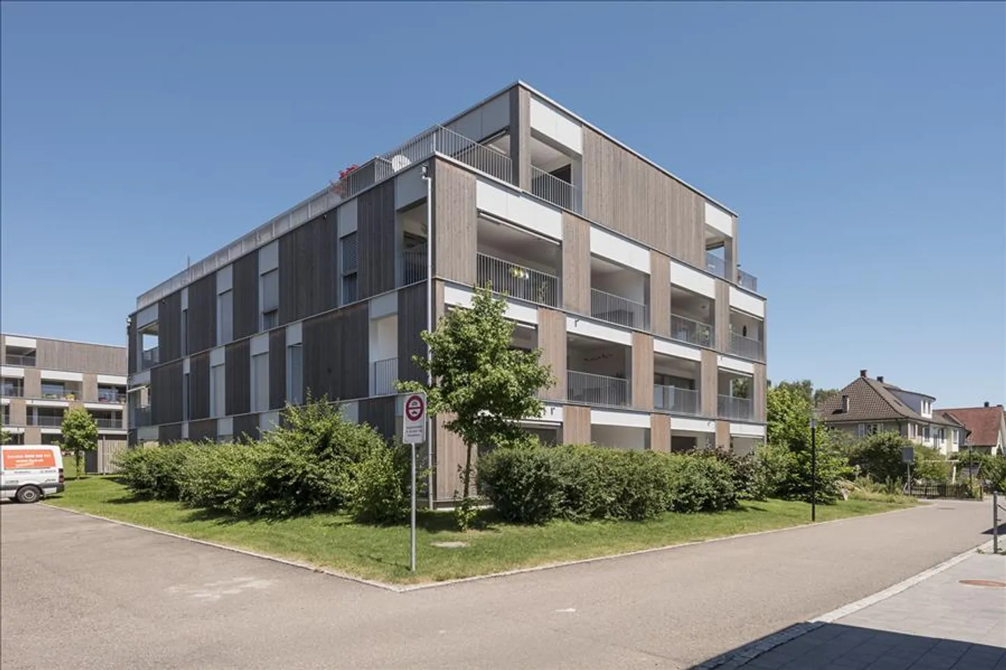 Visitare - Affittare - Sentirsi bene! - Foto 2 di 10