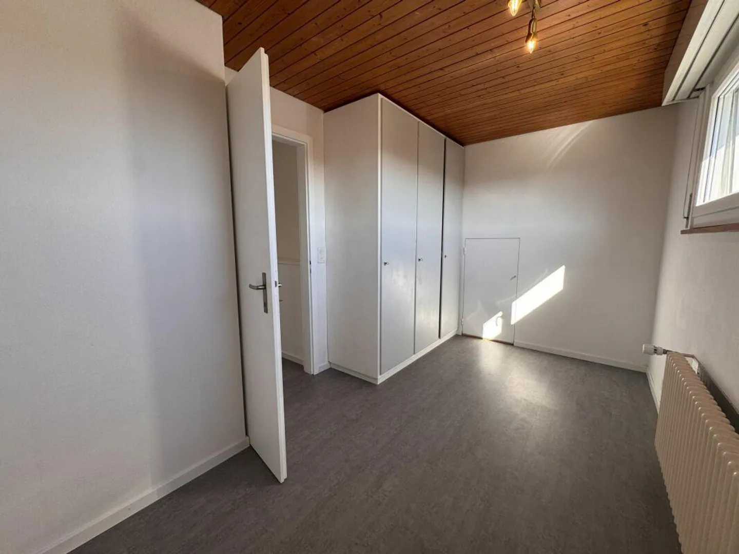 Charmantes Einfamilienhaus - Foto 7 von 17