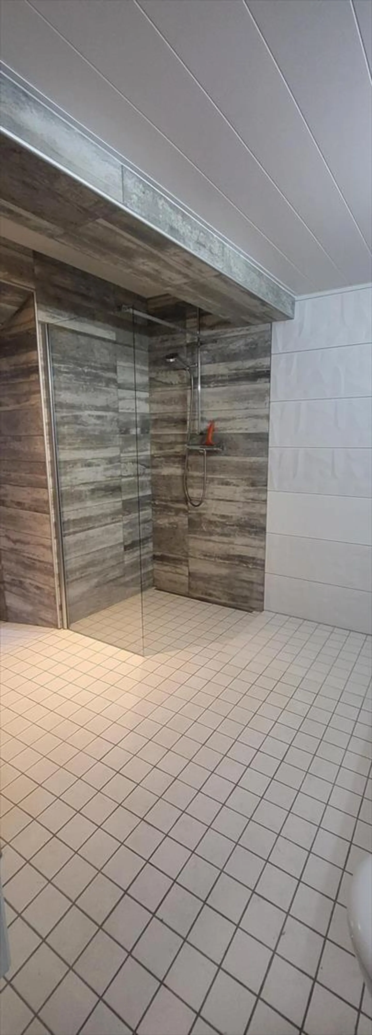 Ampio appartamento di 2,5 locali con giardino e completamente ristrutturato - Foto 2 di 10