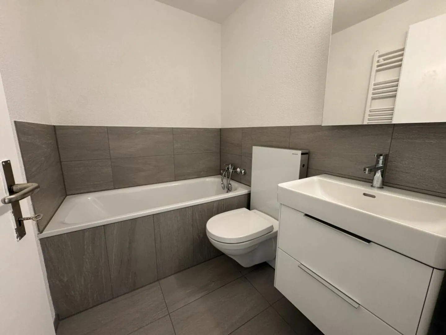 Charmantes Einfamilienhaus - Foto 10 von 17