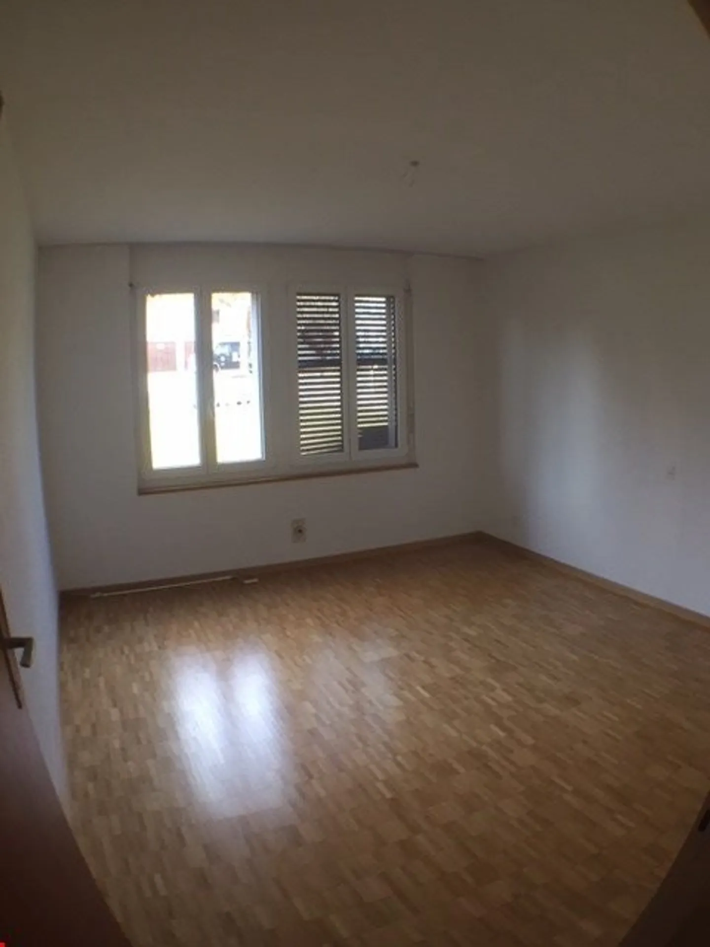 Beautiful 4-room apartment in the heart of Erlinsbach! - Photo 10 of 11